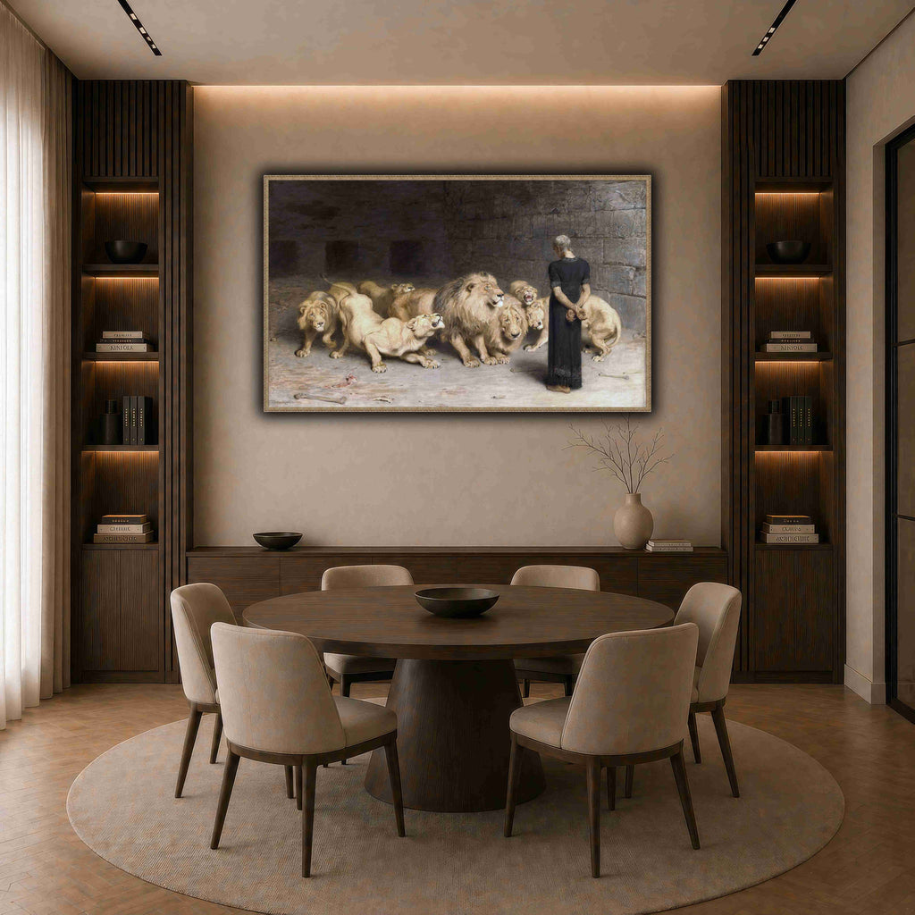 daniel1 dark neutral-dining room