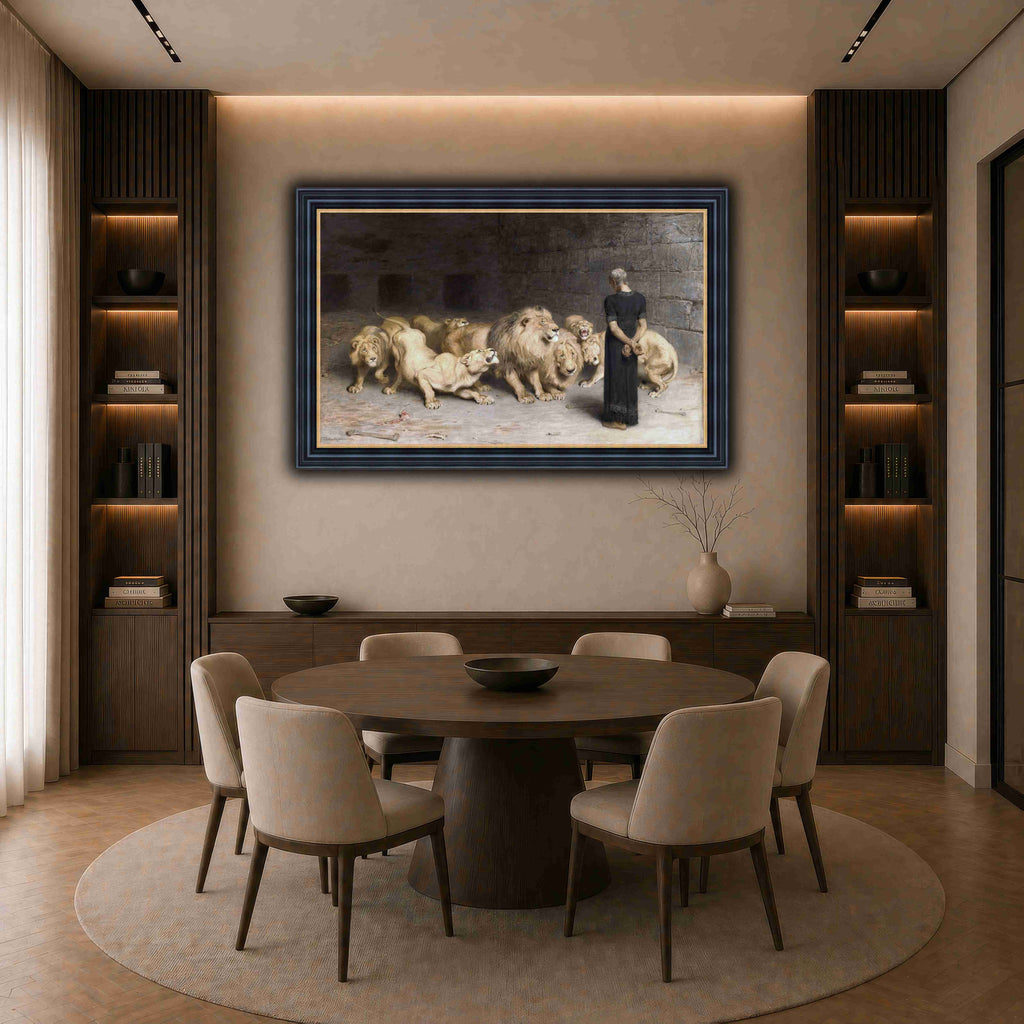 daniel dark neutral-dining room