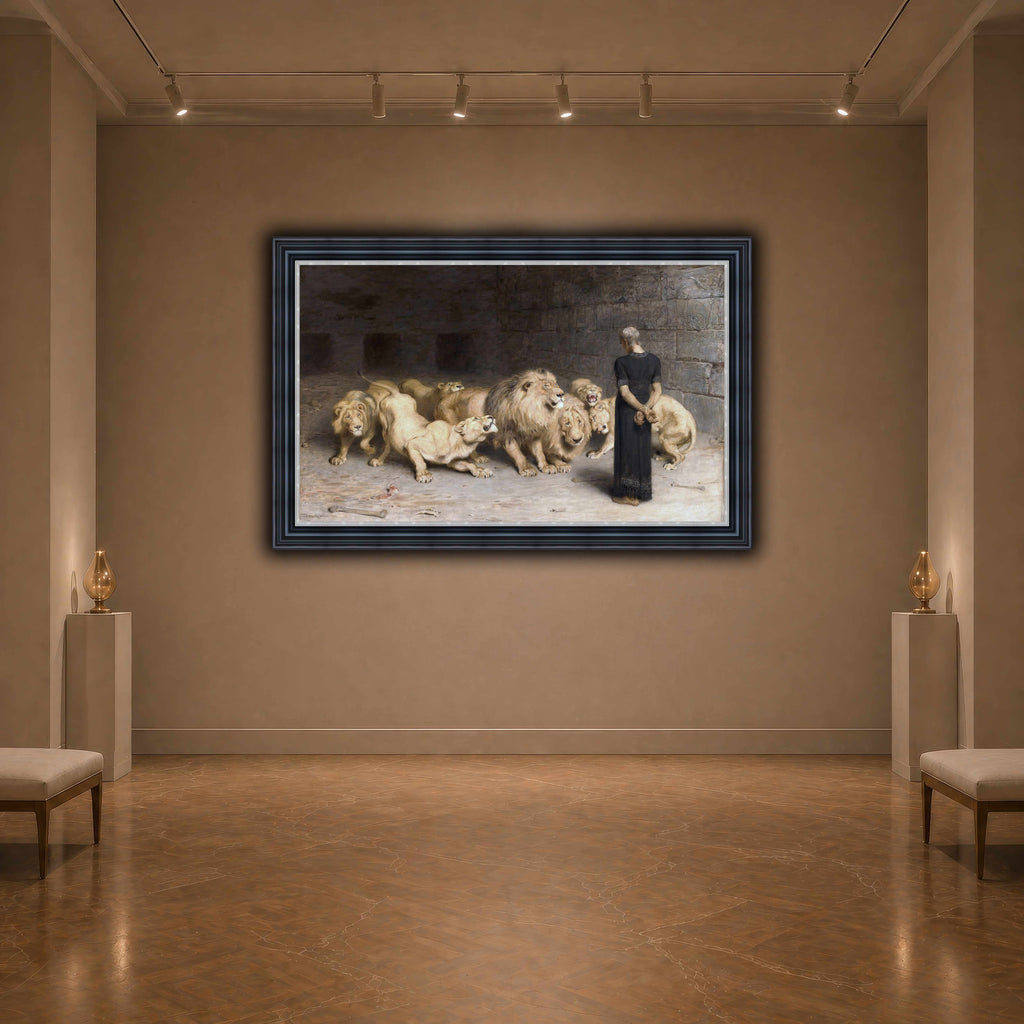 daniel dark neutral-agallery