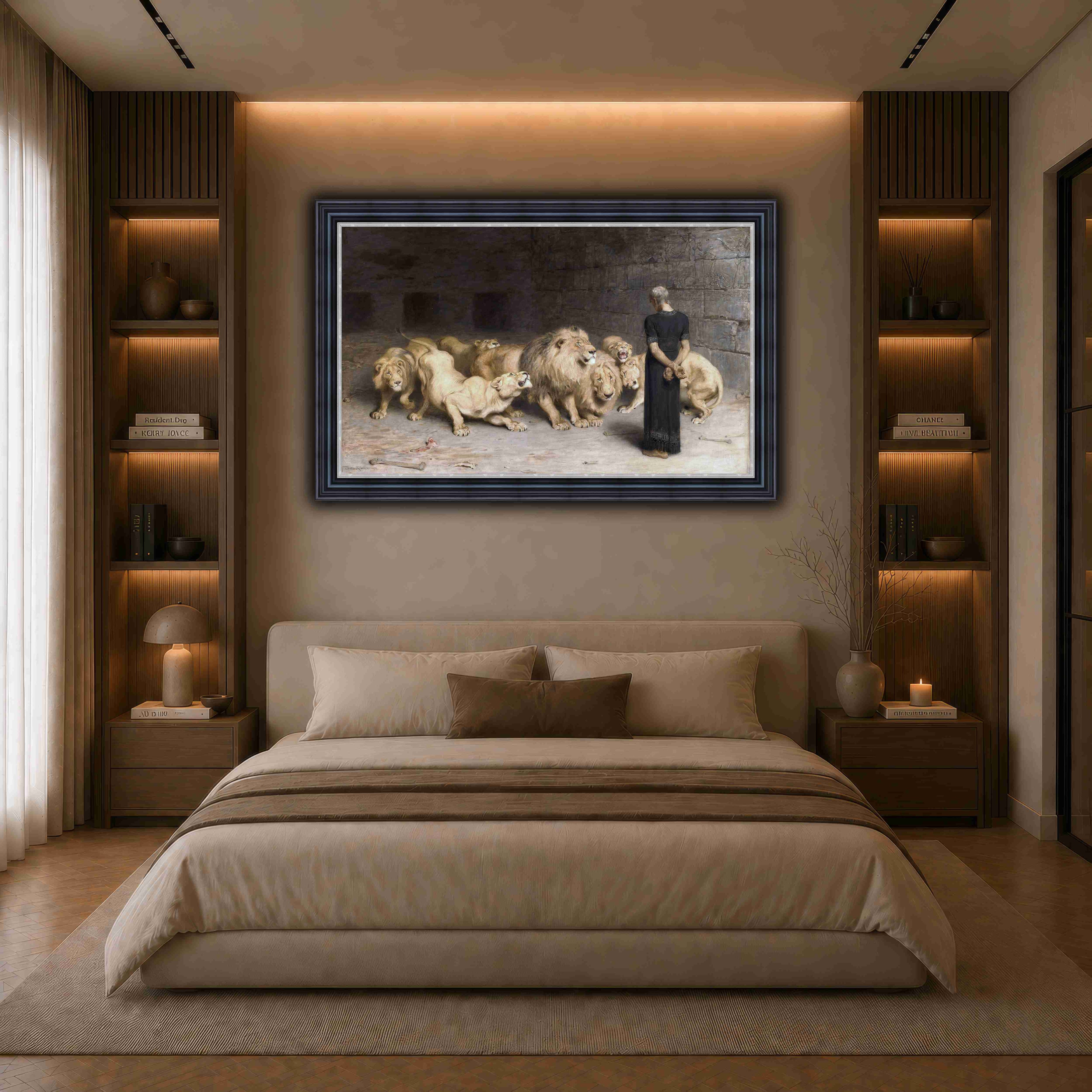 daniel dark neutral-bedroom