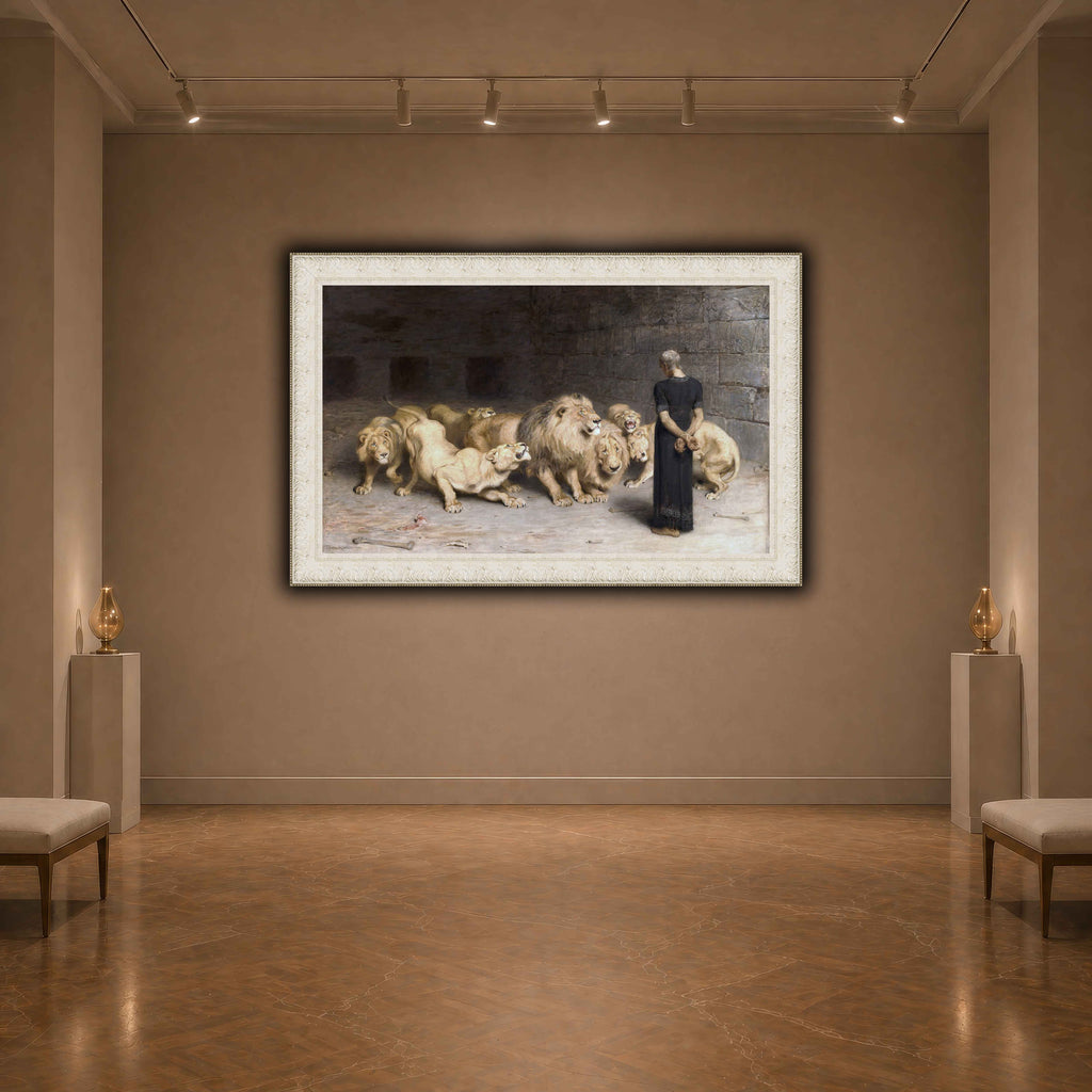 daniel dark neutral-agallery