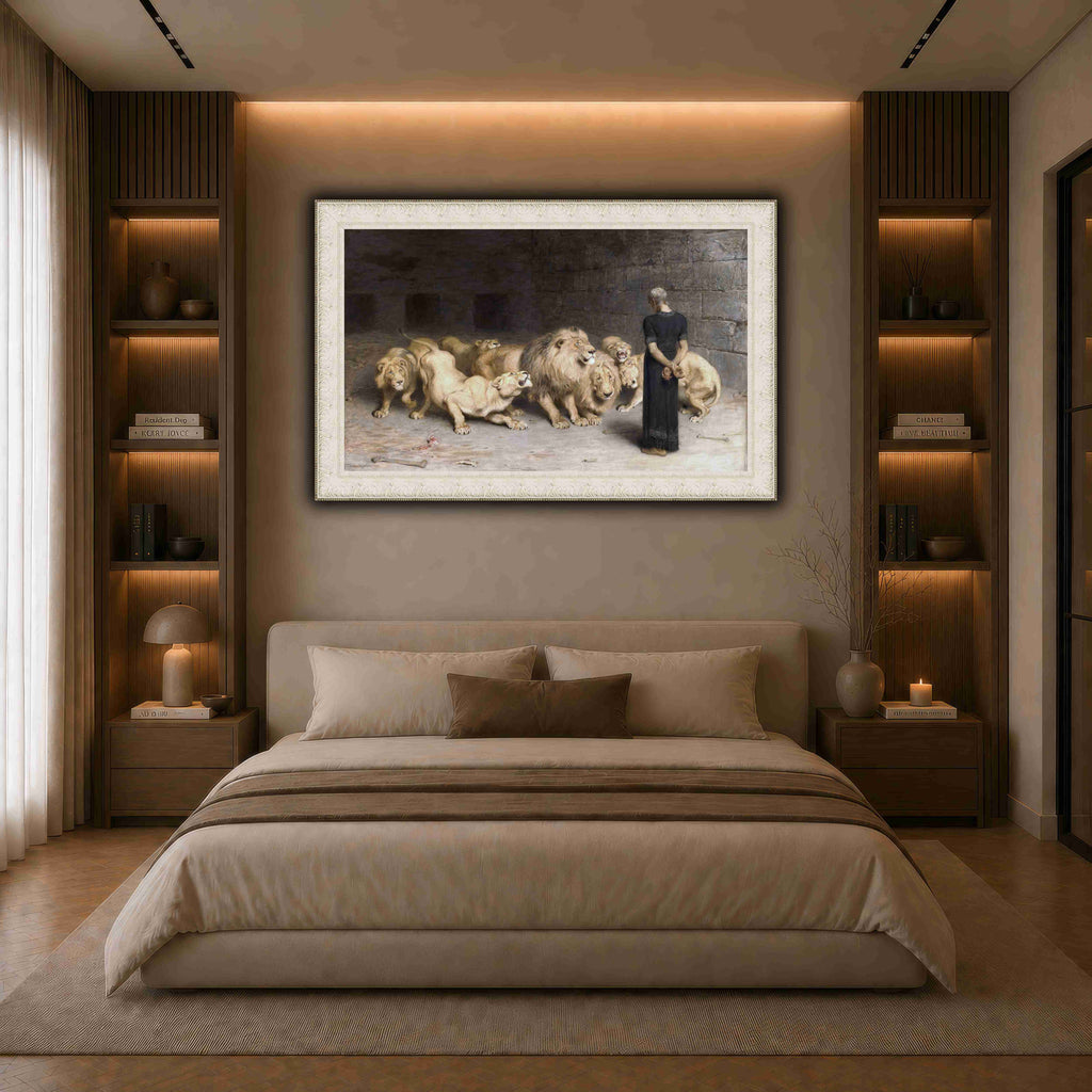 daniel dark neutral-bedroom