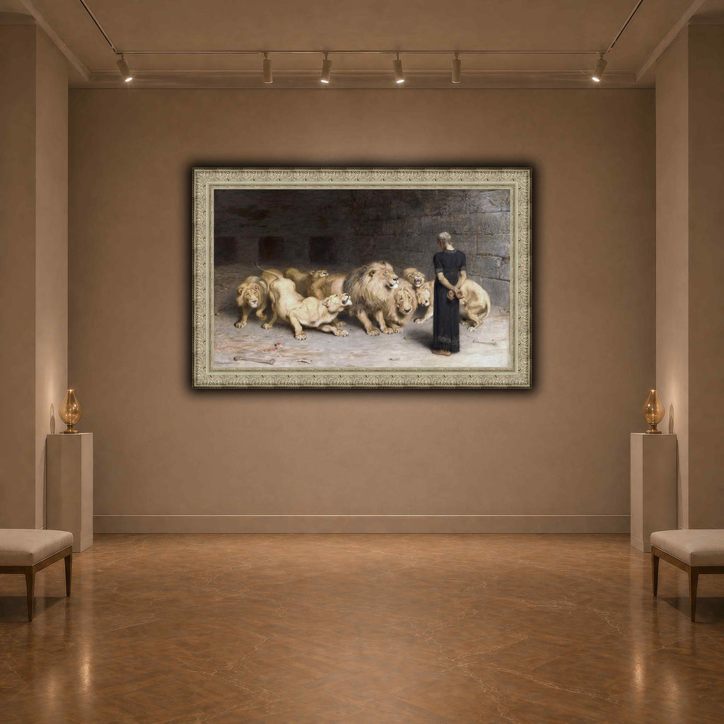 daniel dark neutral-agallery