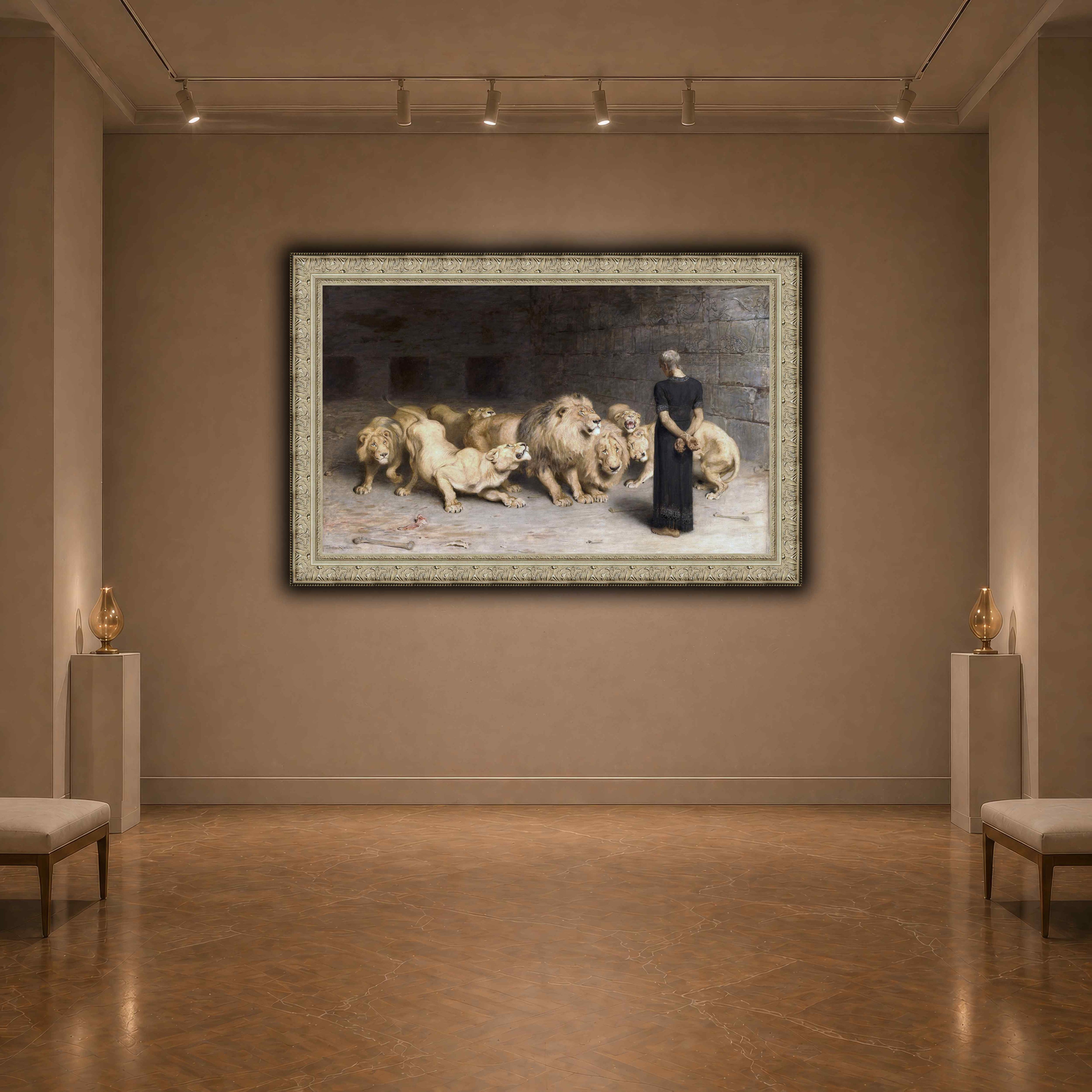 daniel dark neutral-agallery