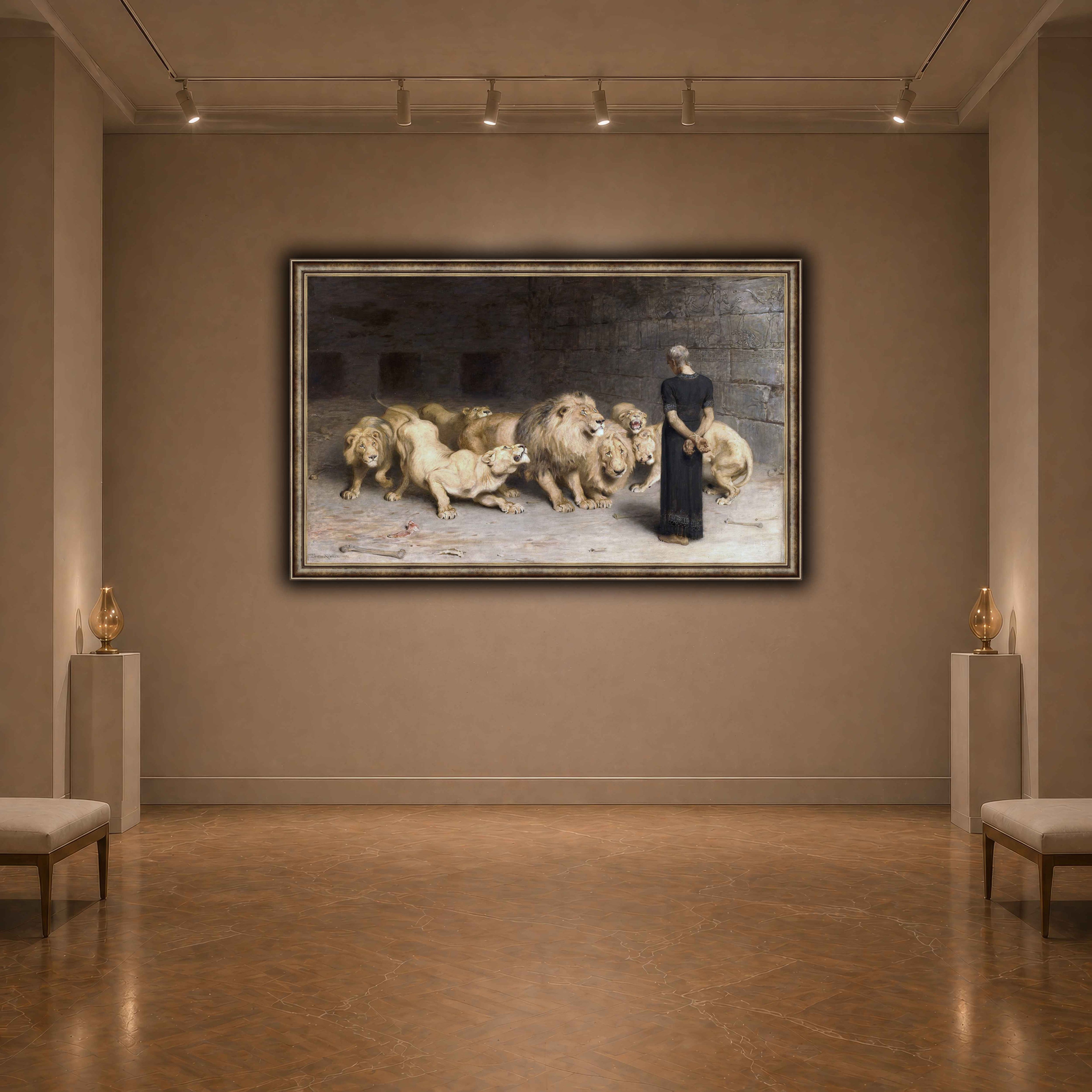 daniel dark neutral-agallery
