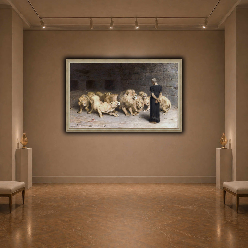 daniel dark neutral-agallery