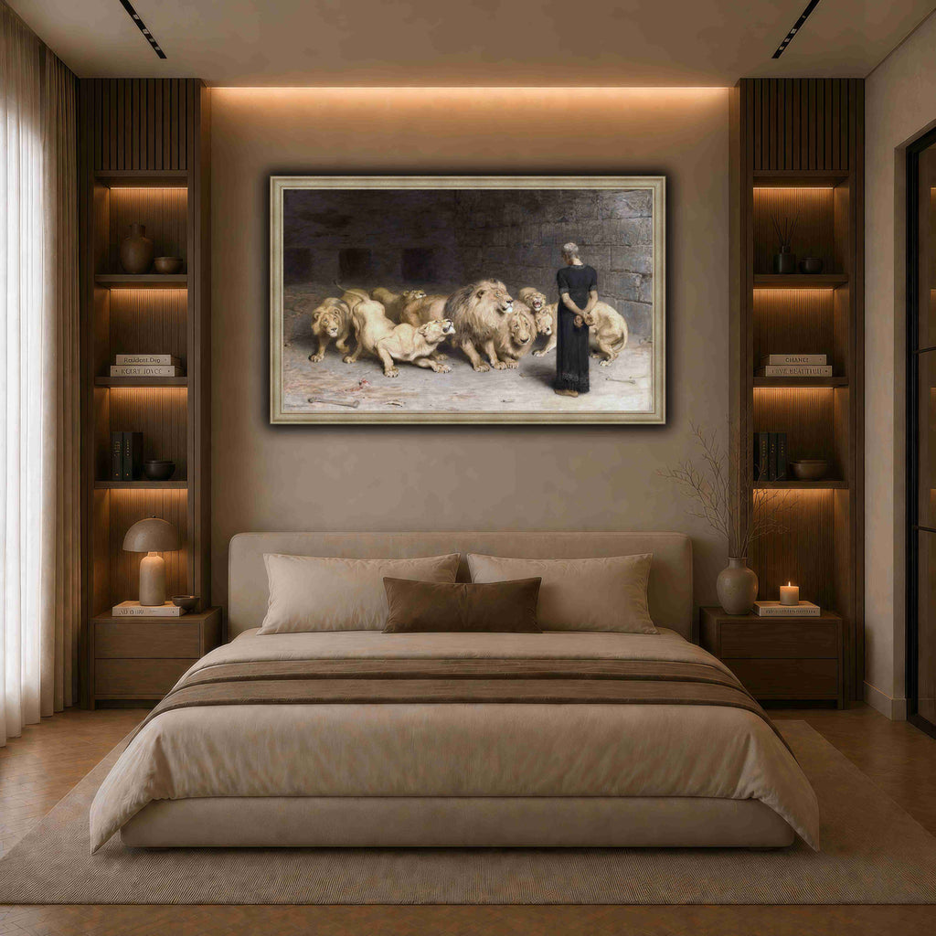 daniel dark neutral-bedroom