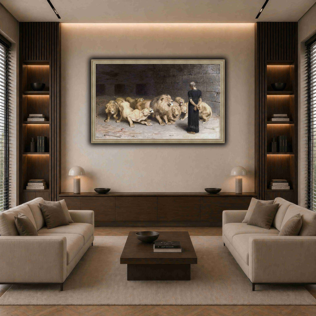 daniel dark neutral-living room