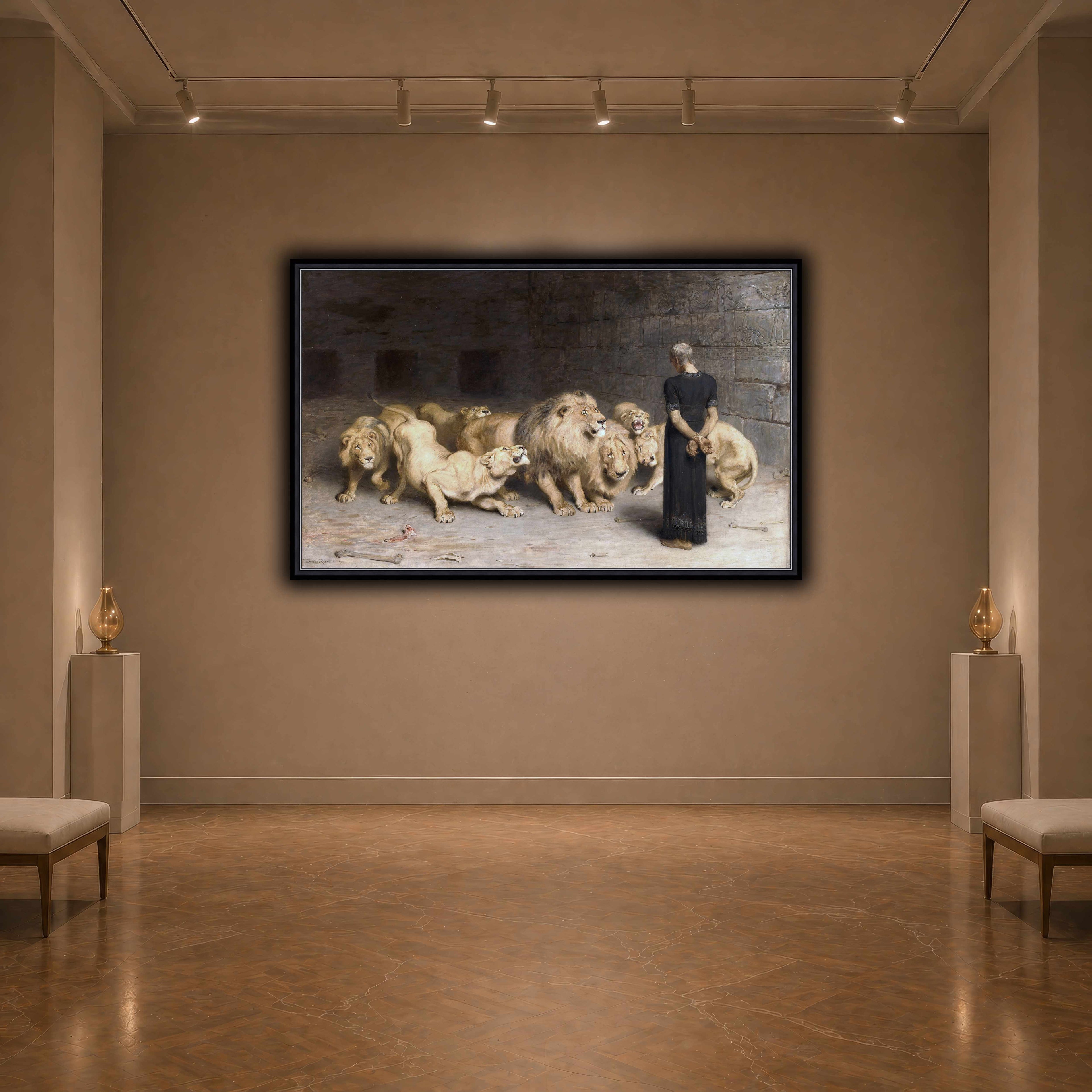daniel dark neutral-agallery