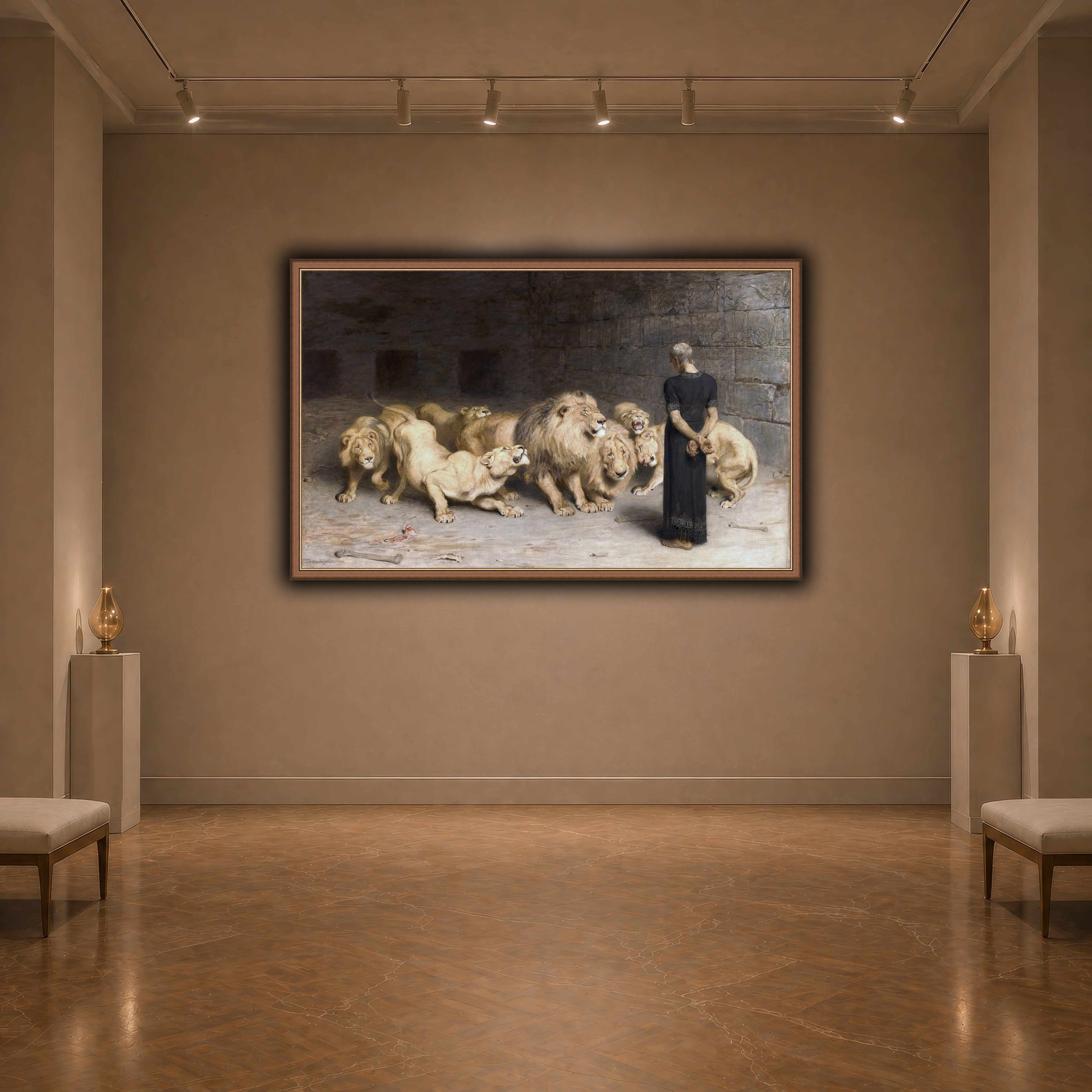 daniel dark neutral-agallery