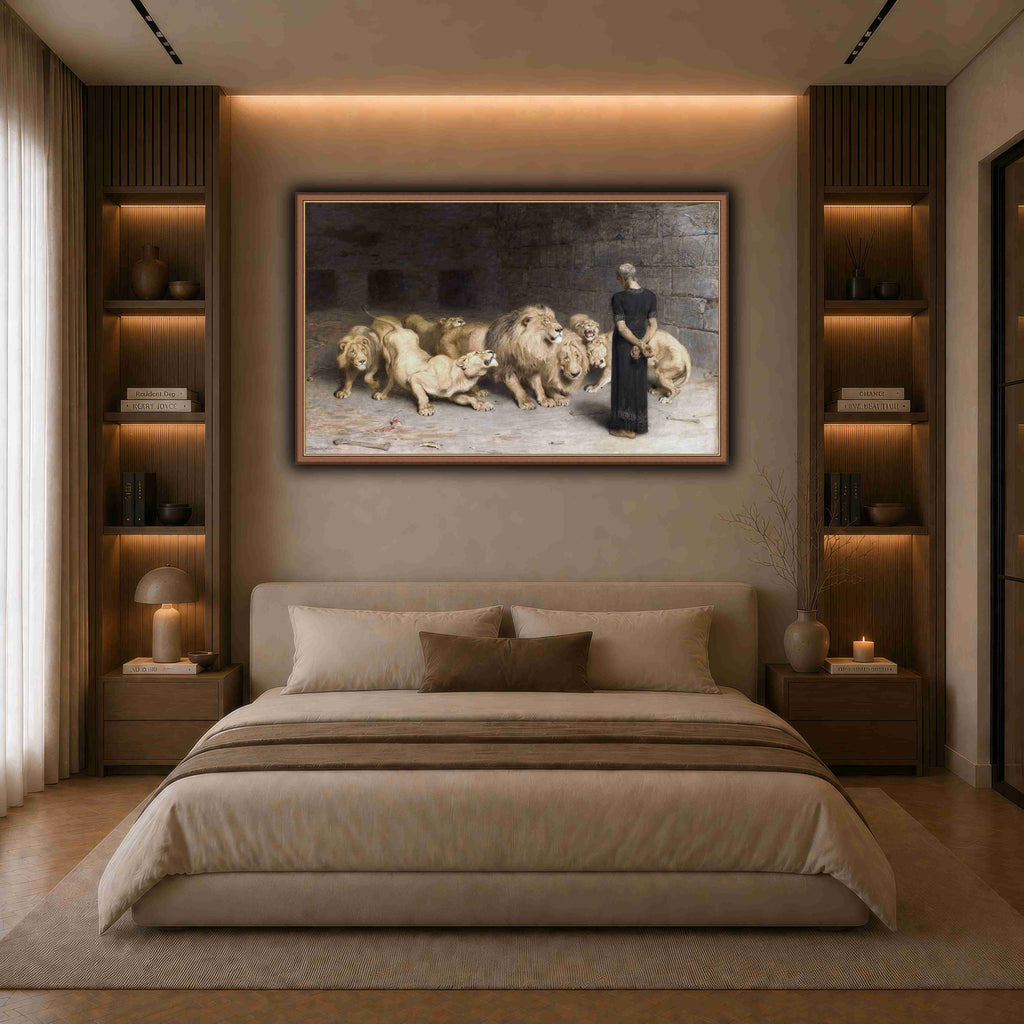 daniel dark neutral-bedroom