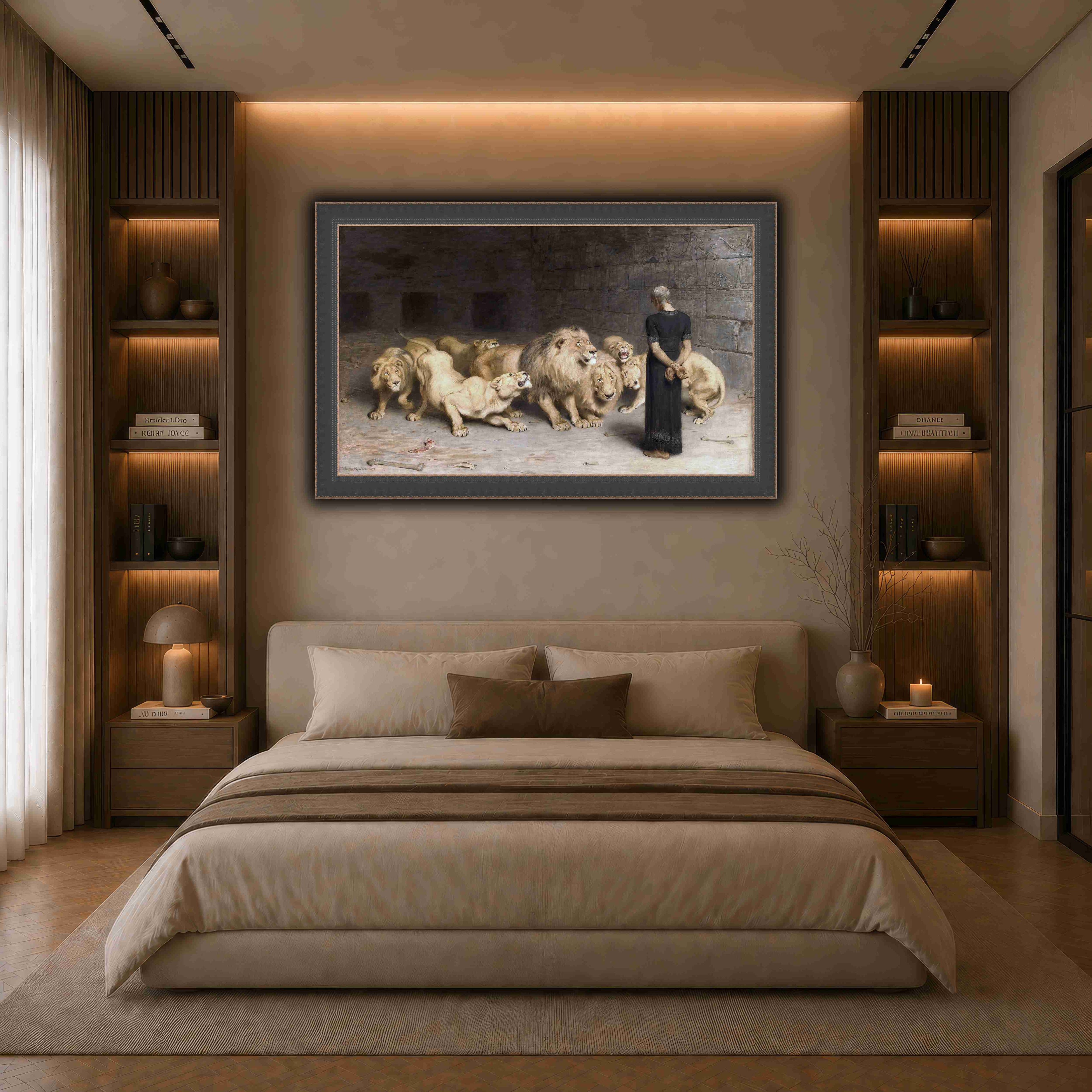 daniel dark neutral-bedroom