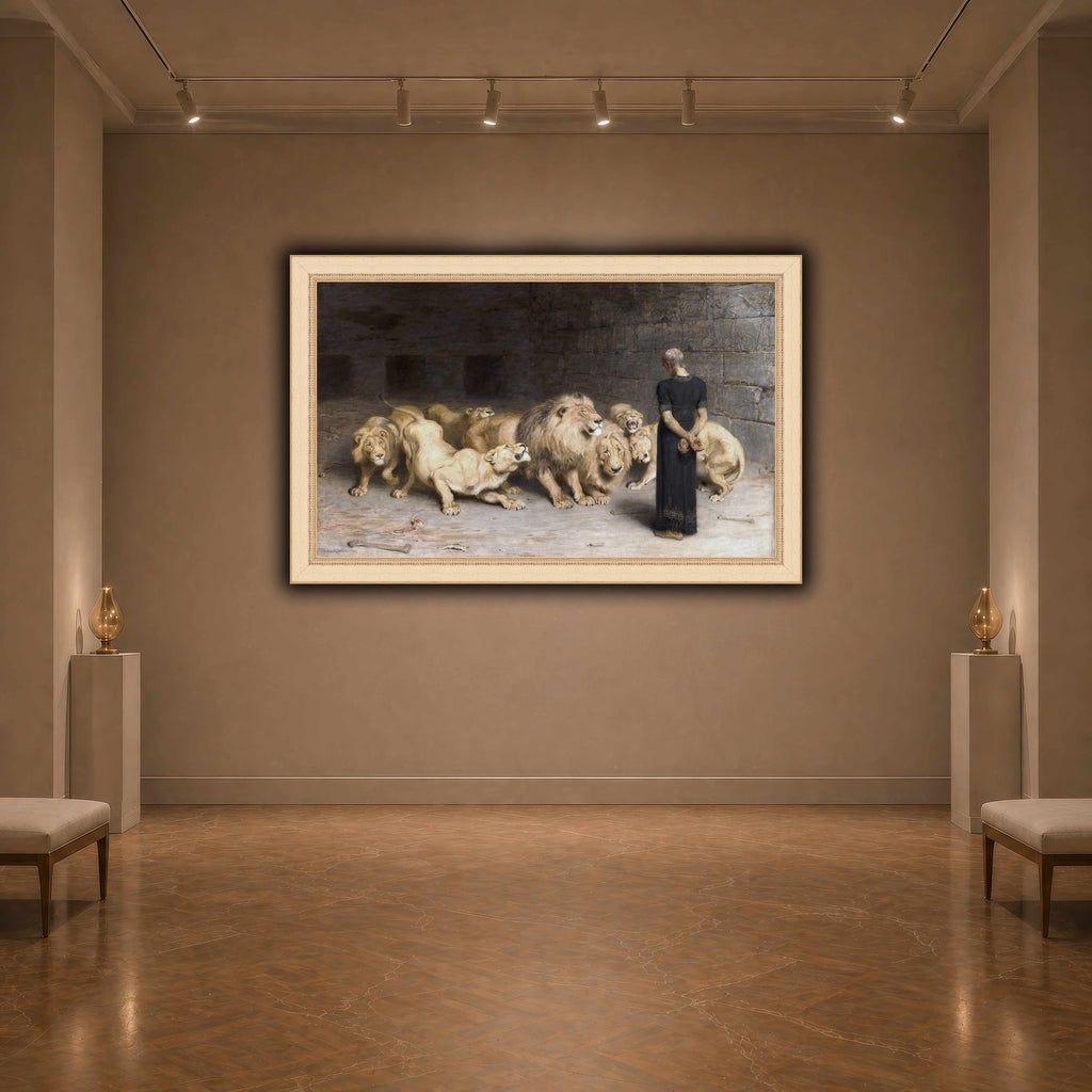 daniel dark neutral-agallery