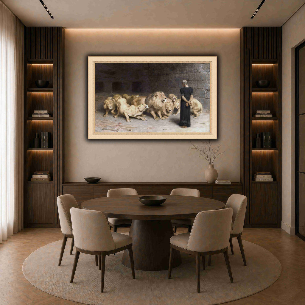 daniel dark neutral-dining room