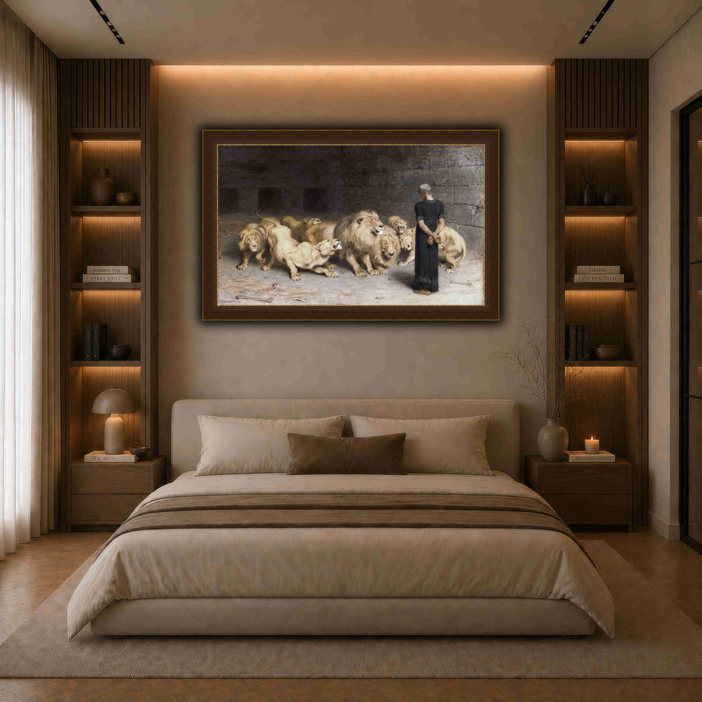 daniel dark neutral-bedroom