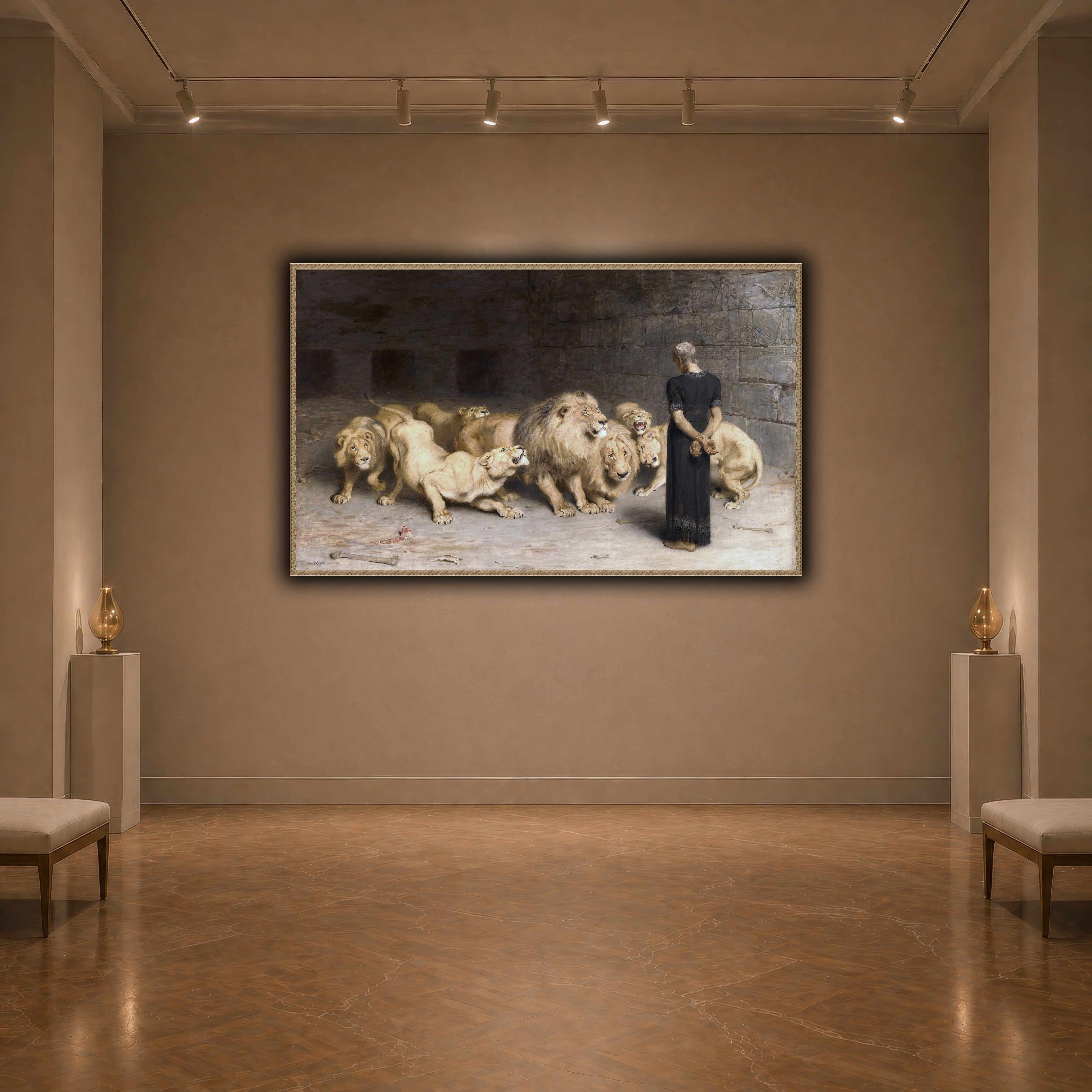 daniel dark neutral-agallery