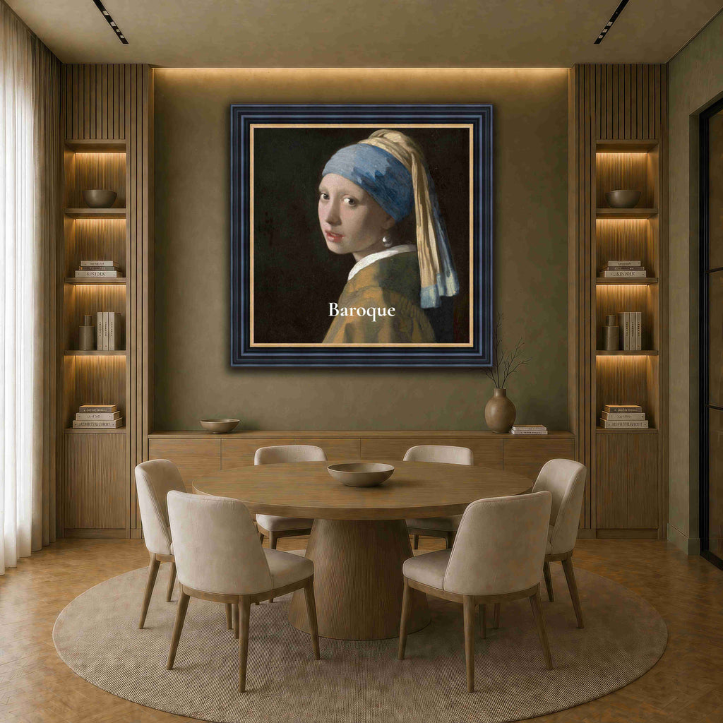 inci1 earth-dining room