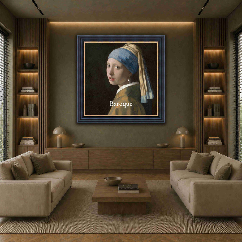 inci1 earth-living room