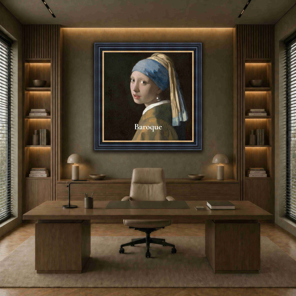 inci1 earth-office