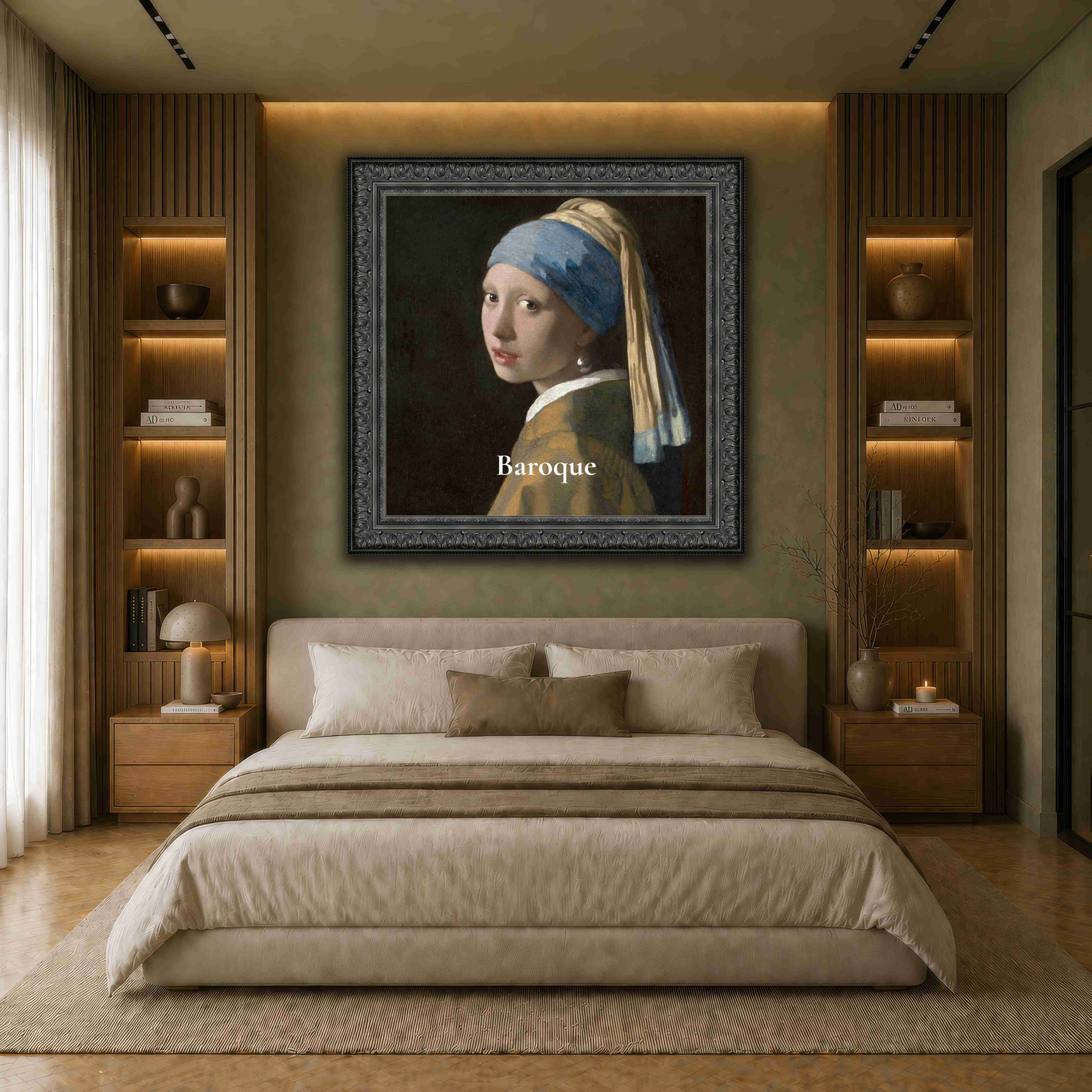 inci1 earth-bedroom