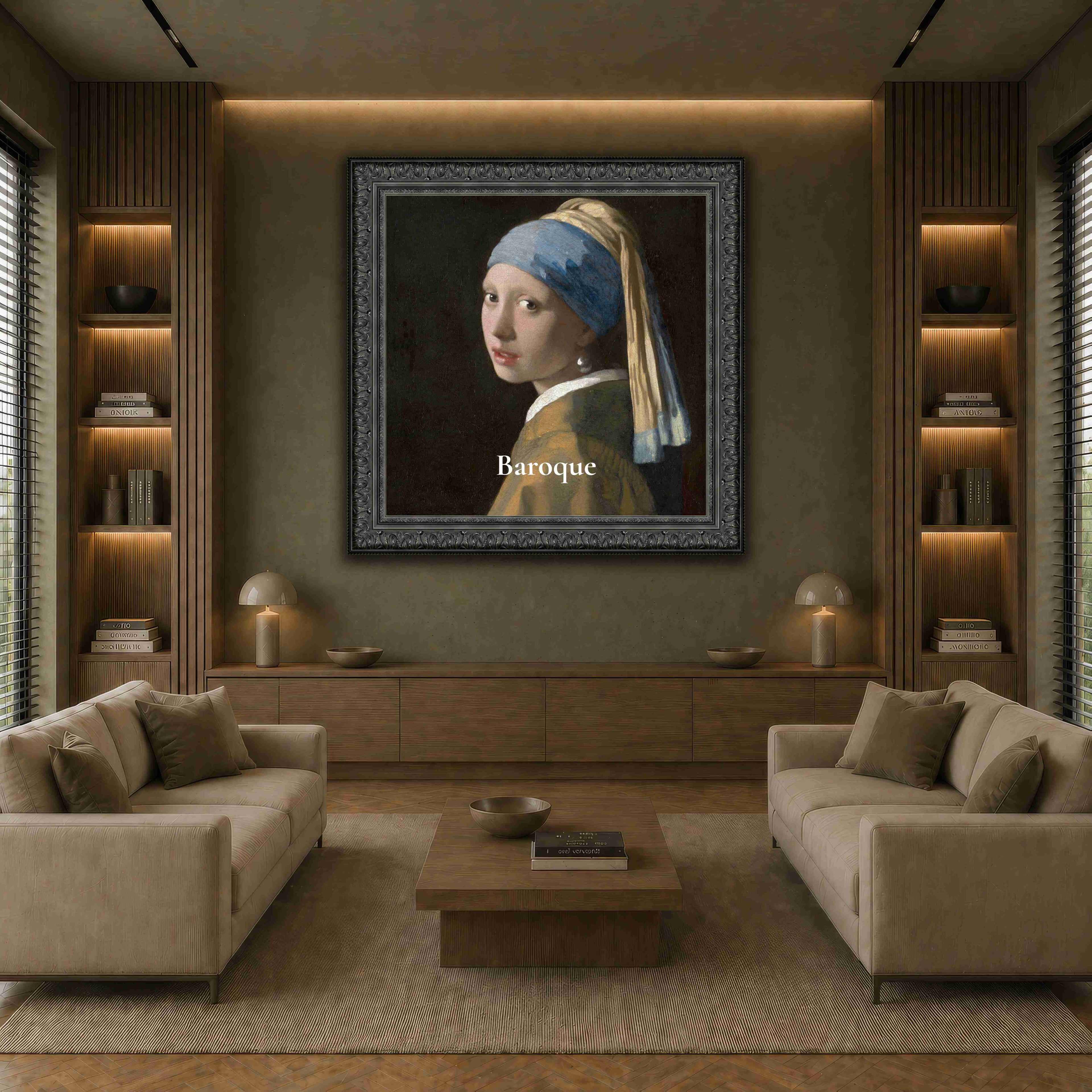inci1 earth-living room