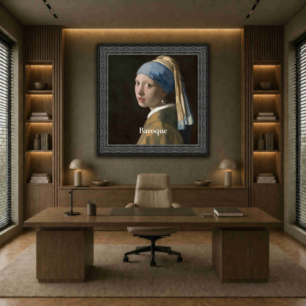 inci1 earth-office