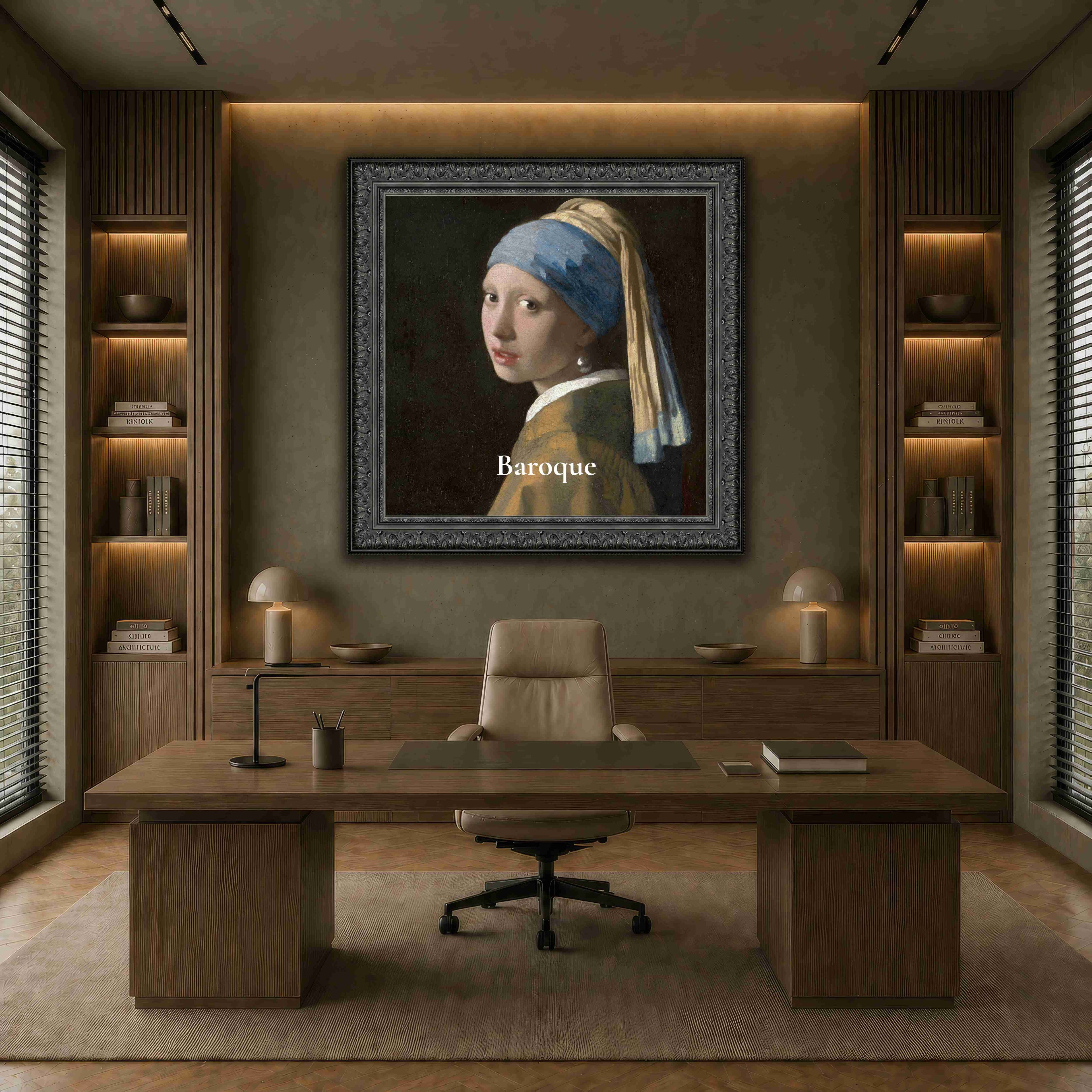 inci1 earth-office