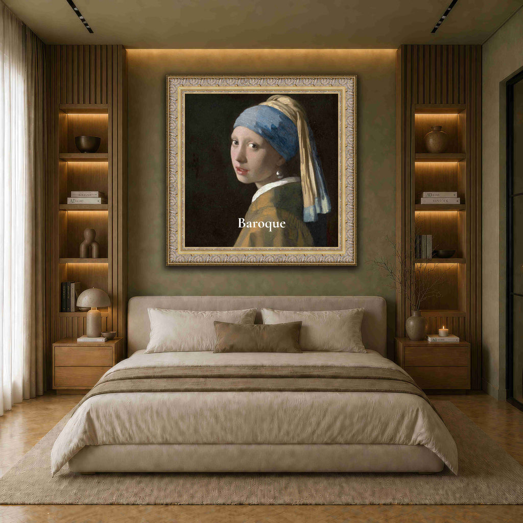 inci1 earth-bedroom