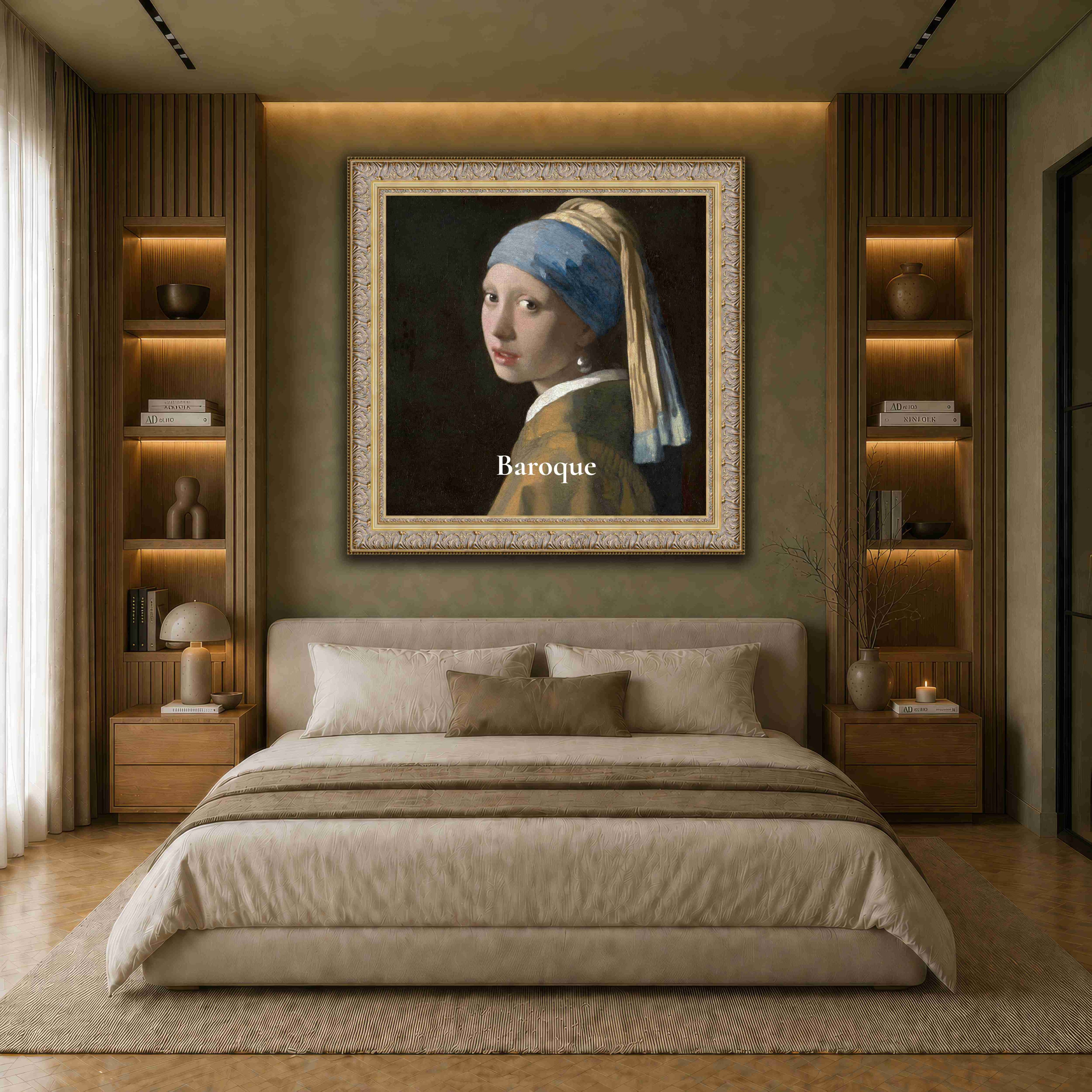 inci1 earth-bedroom