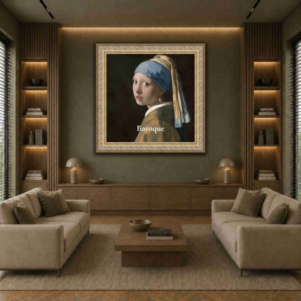 inci1 earth-living room