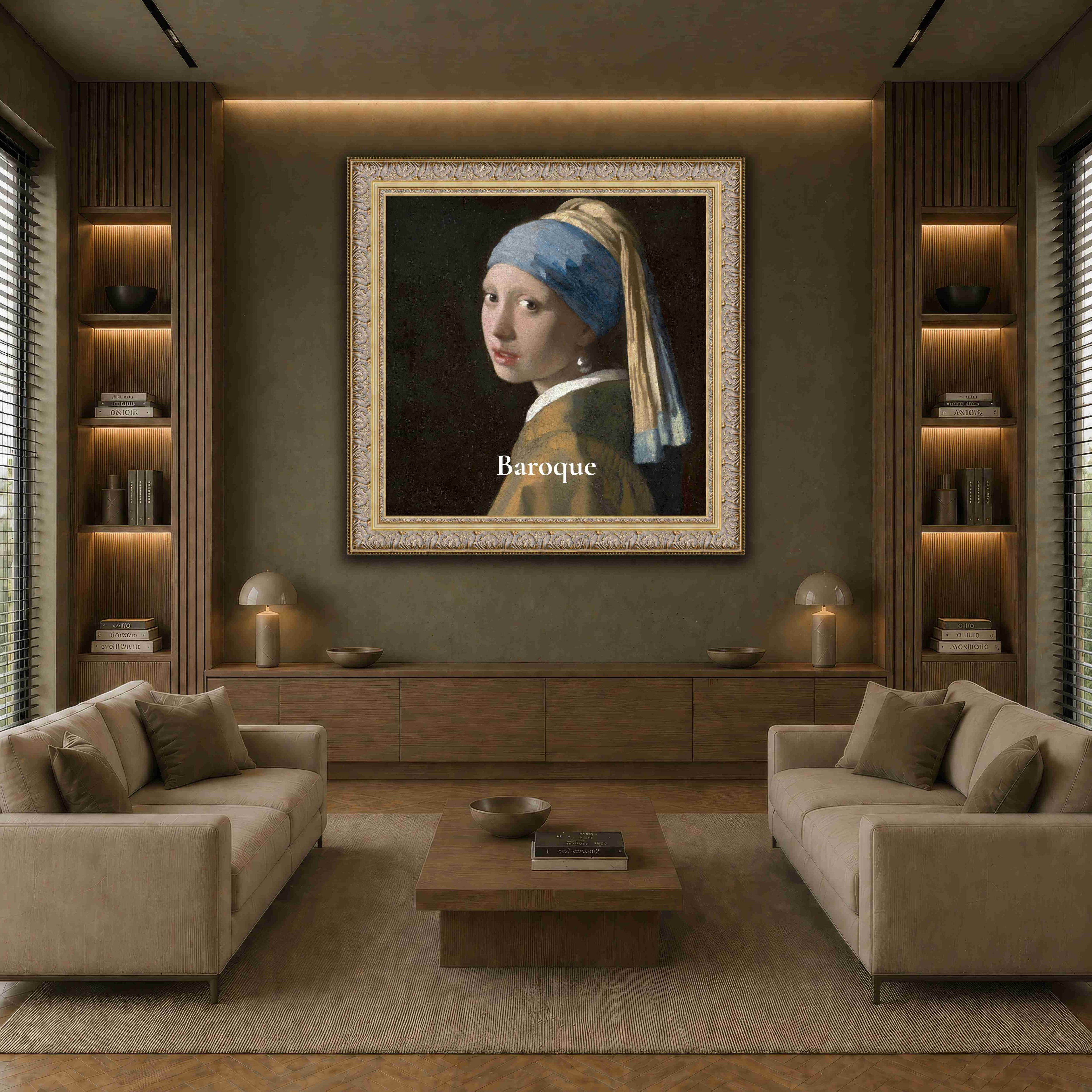 inci1 earth-living room