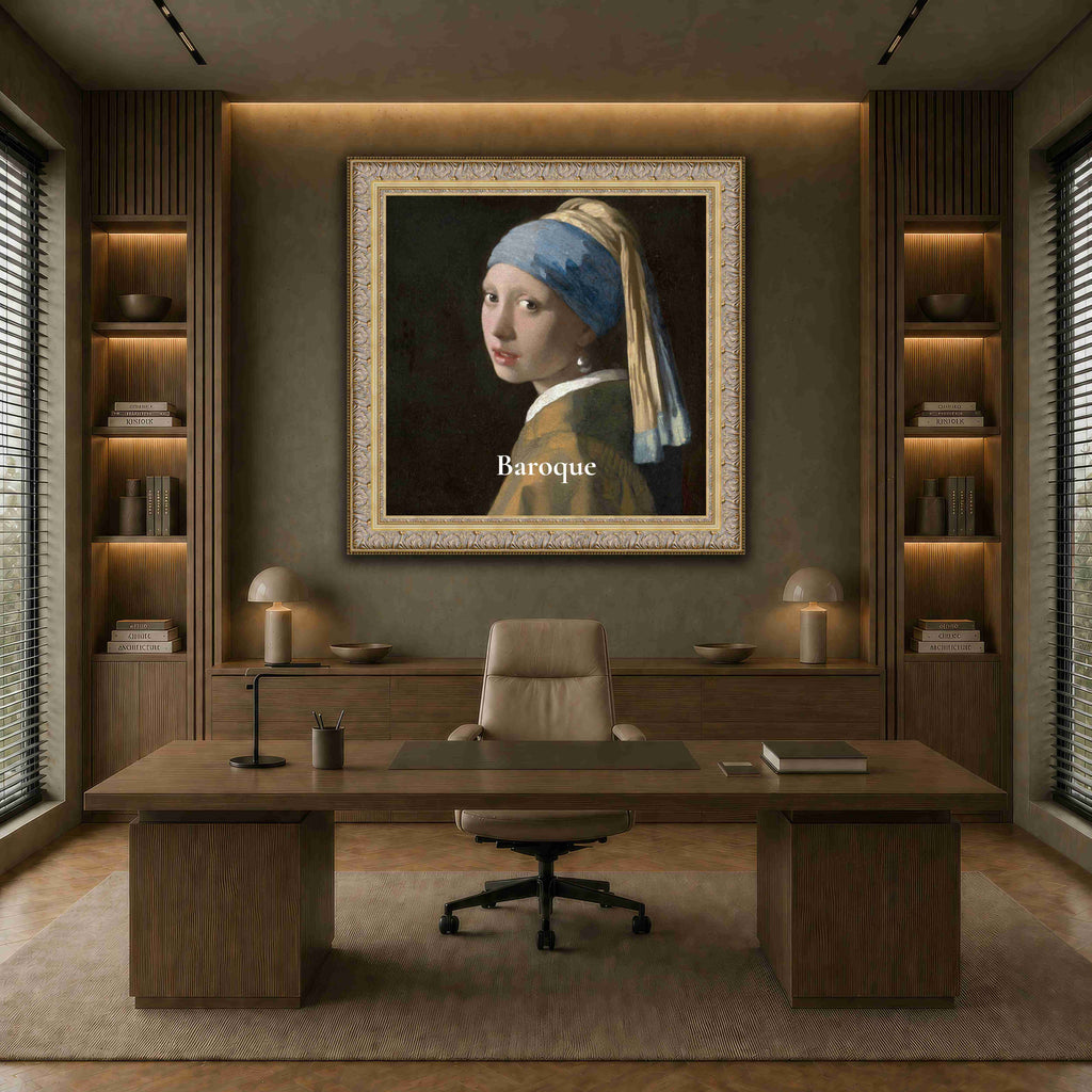 inci1 earth-office