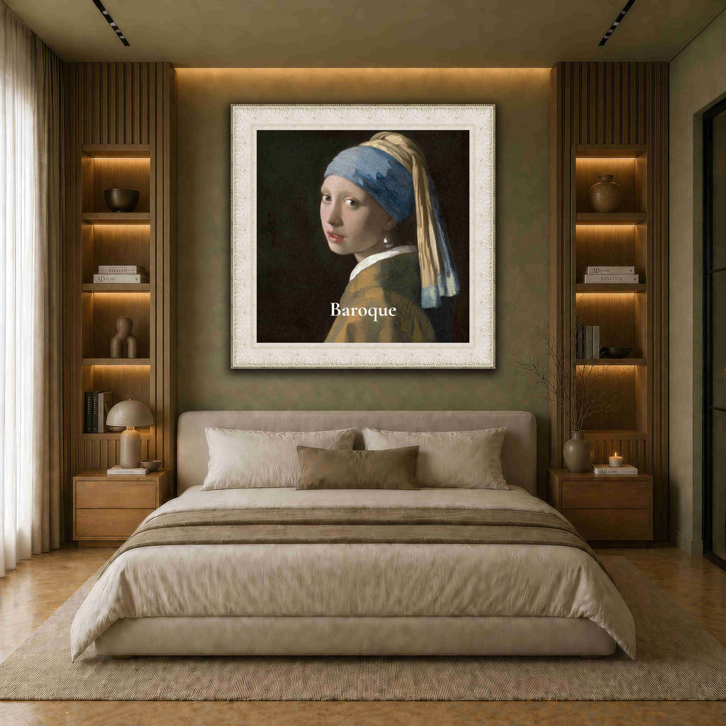 inci1 earth-bedroom