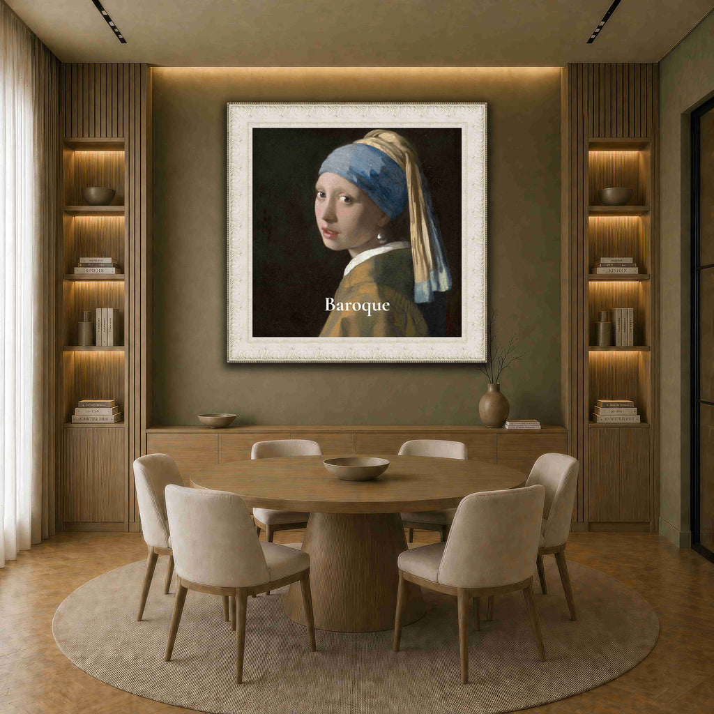 inci1 earth-dining room