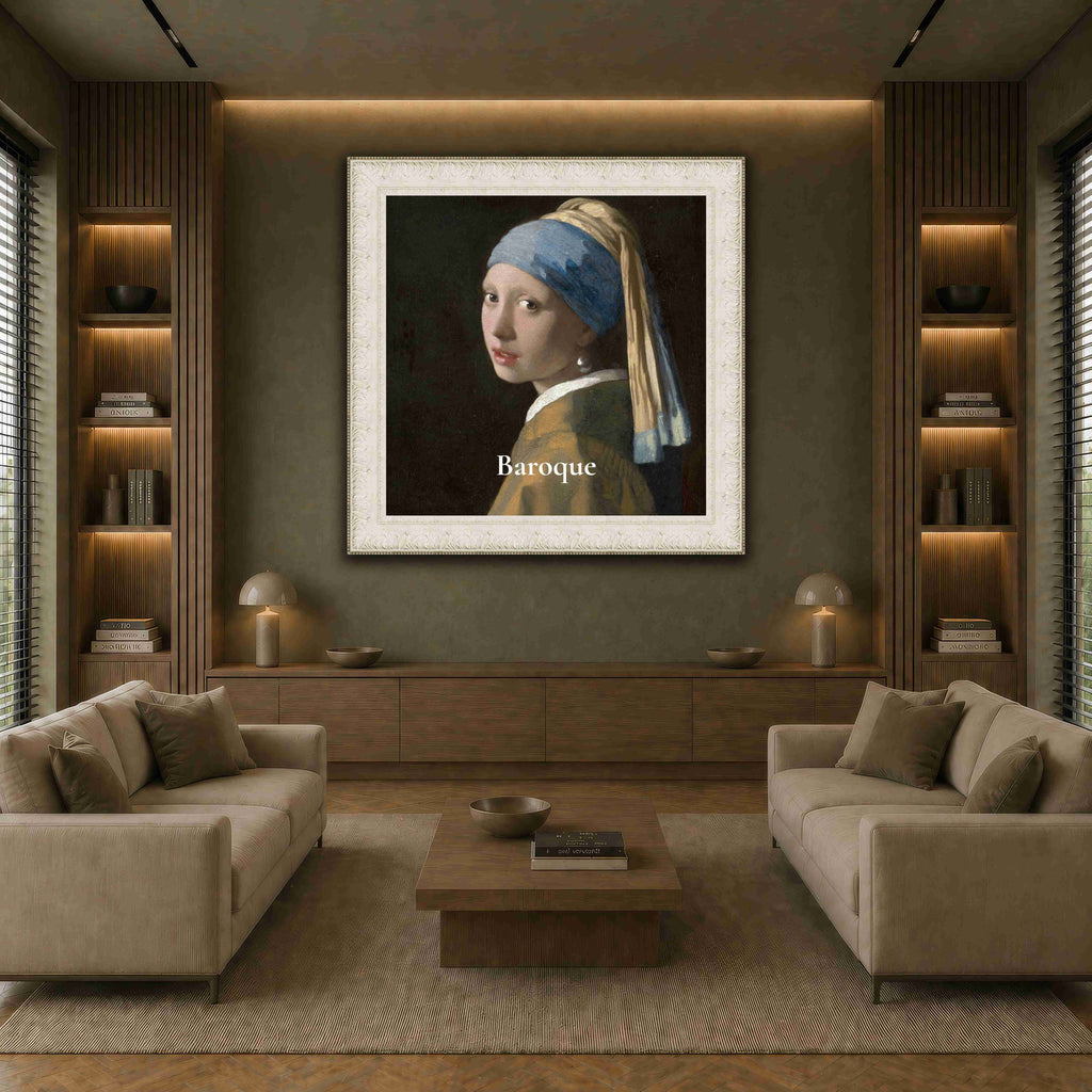 inci1 earth-living room