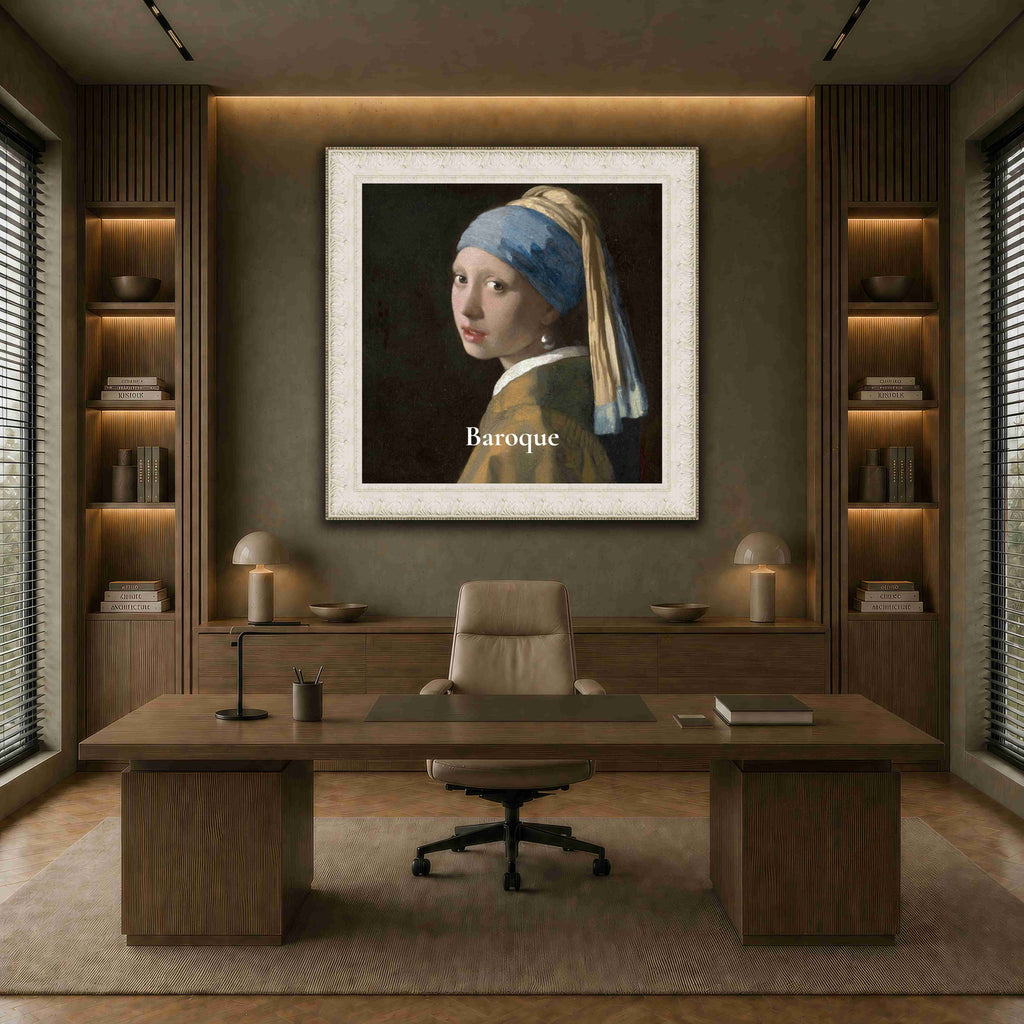 inci1 earth-office