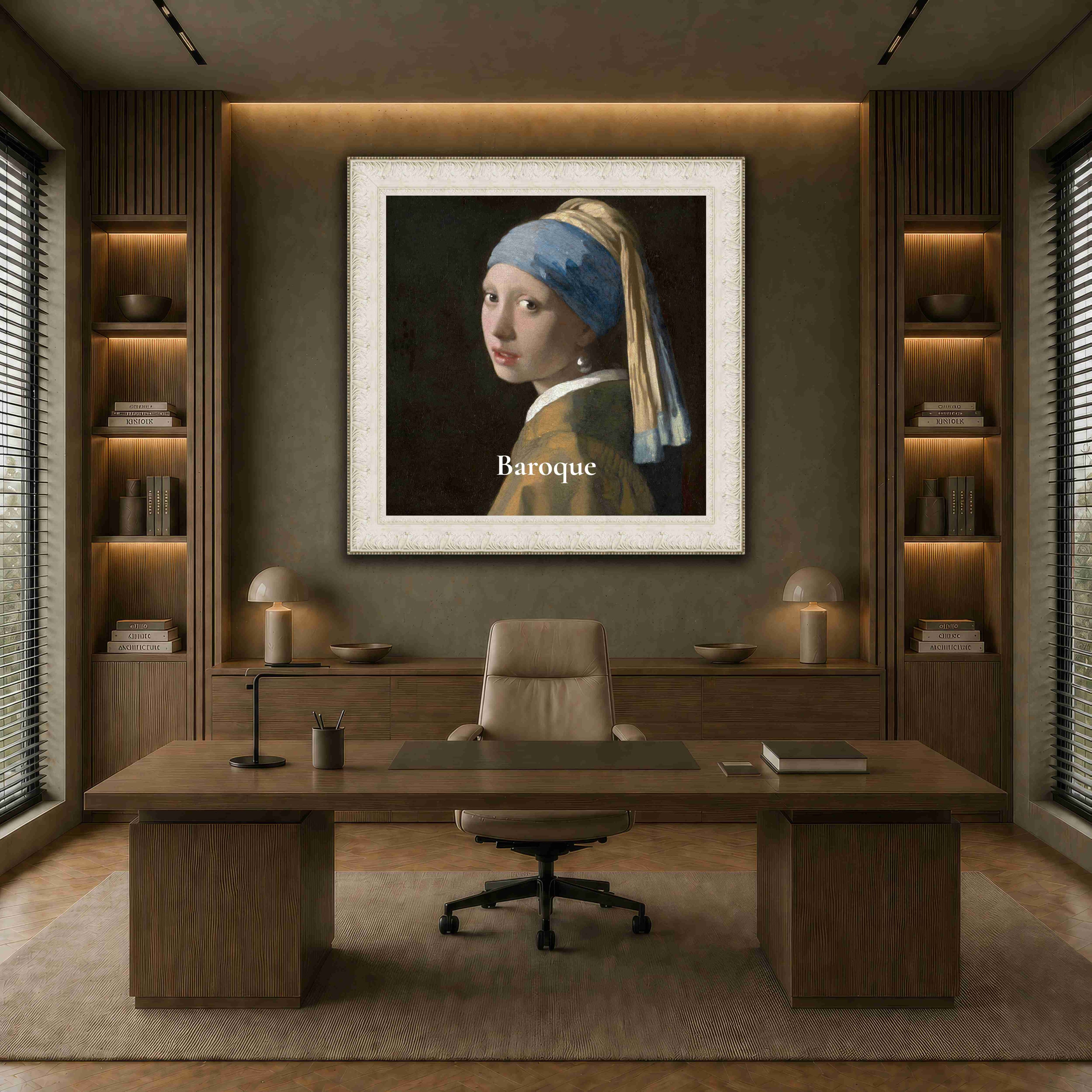 inci1 earth-office