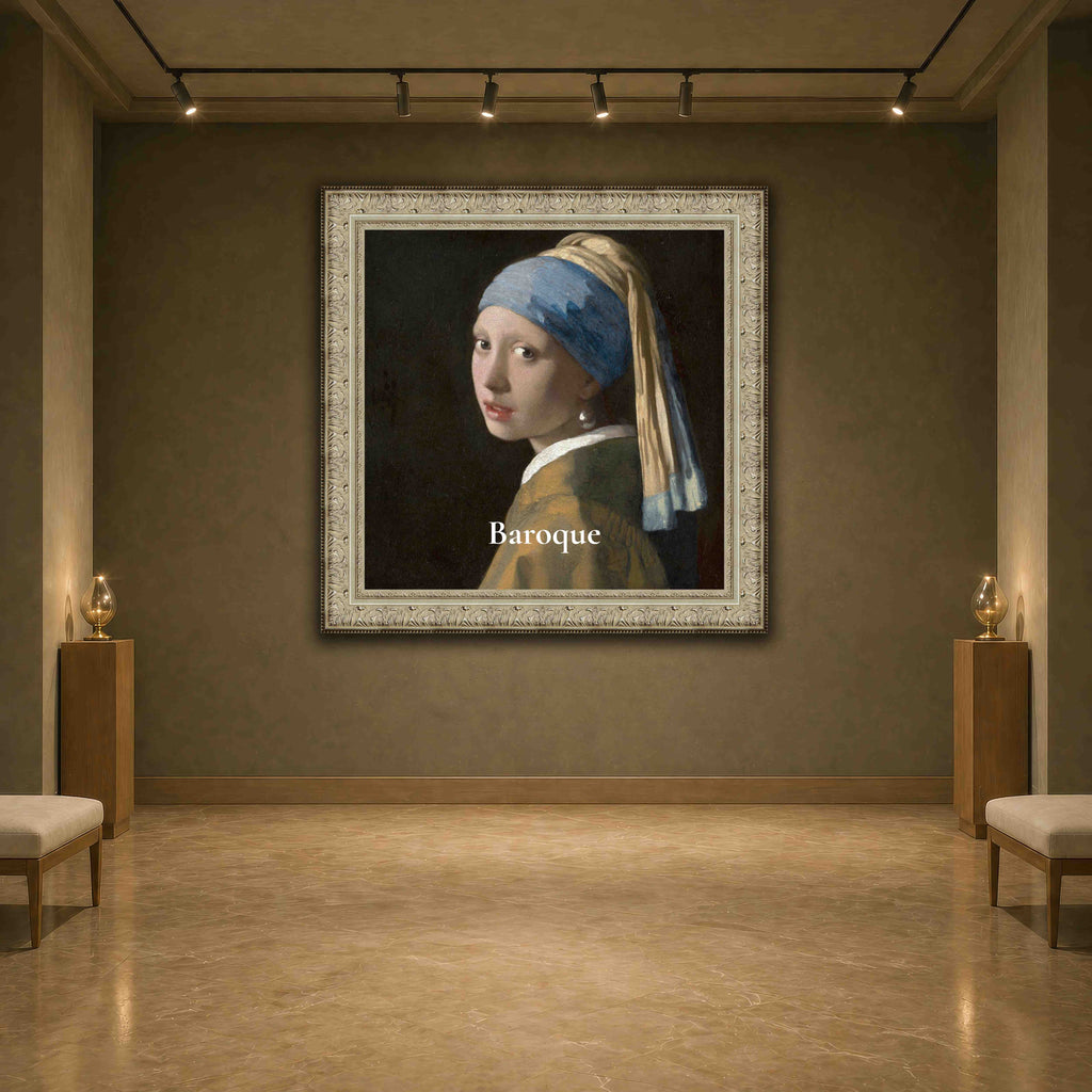 inci1 earth-agallery