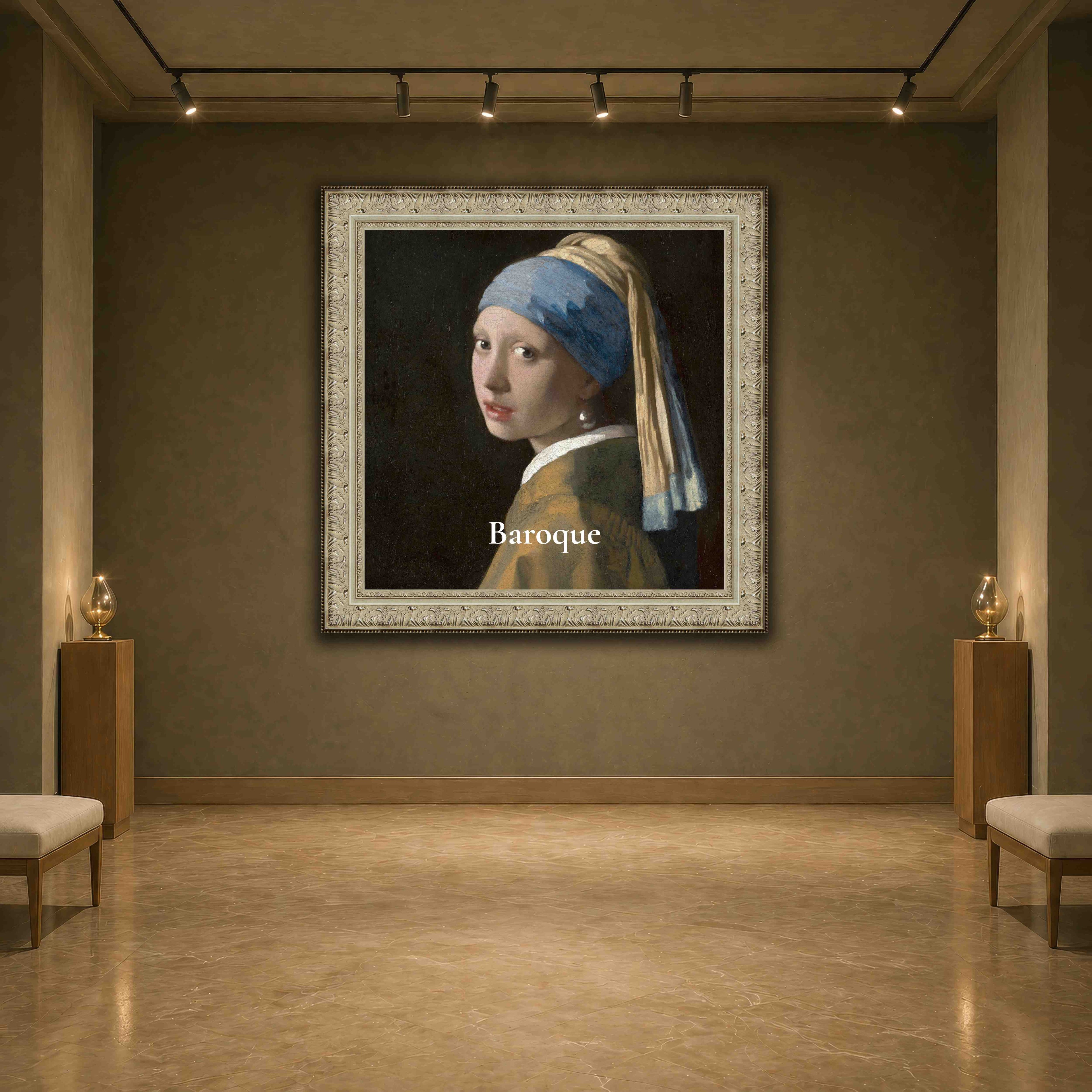 inci1 earth-agallery