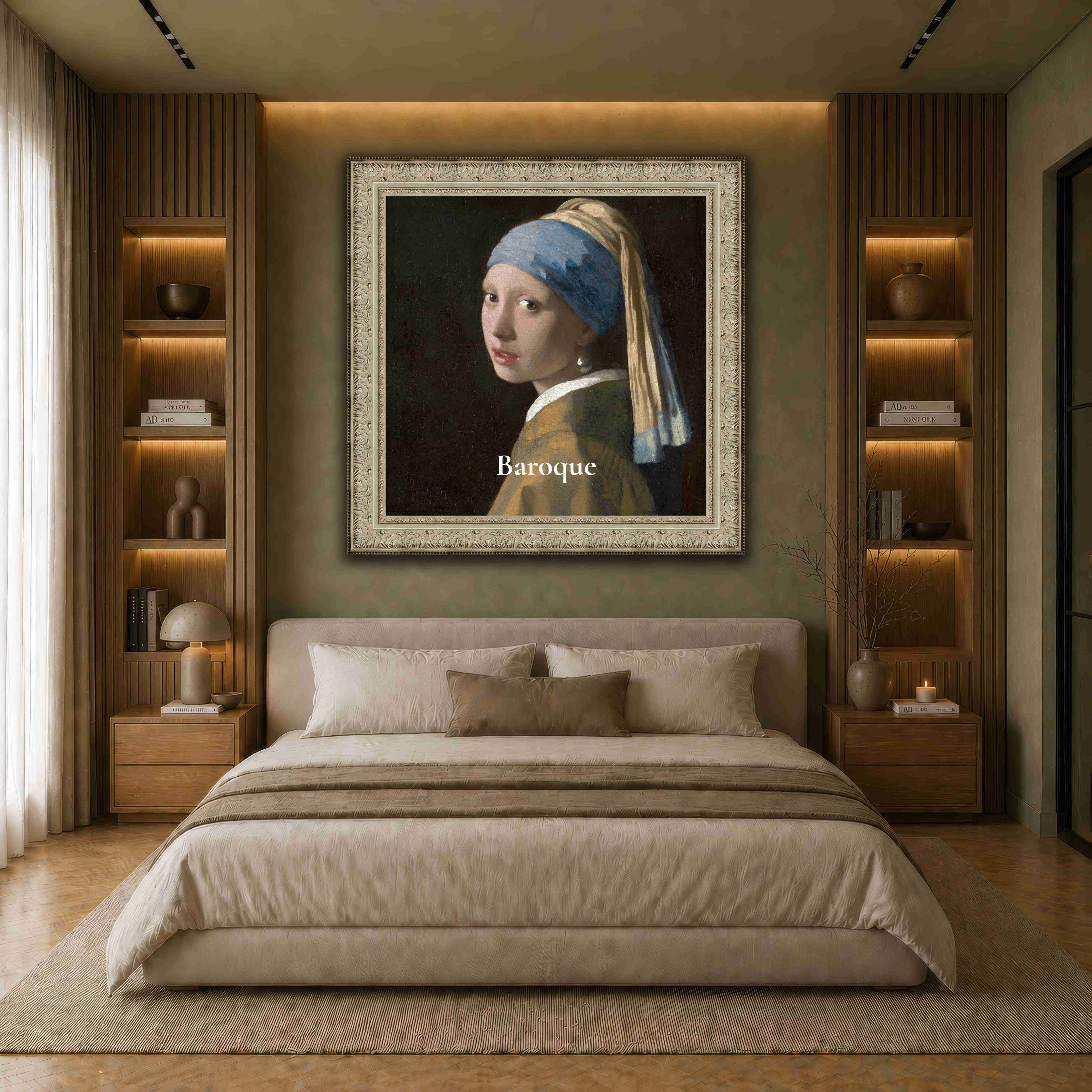 inci1 earth-bedroom