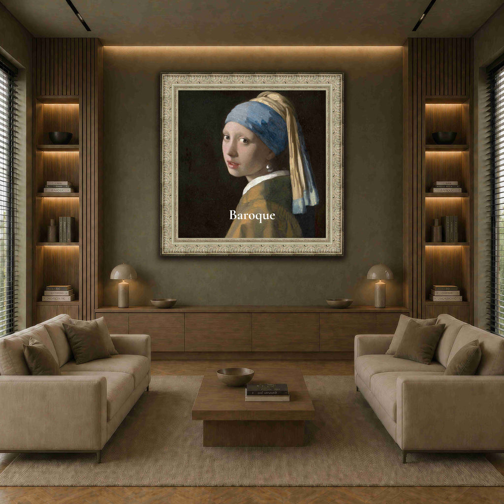 inci1 earth-living room