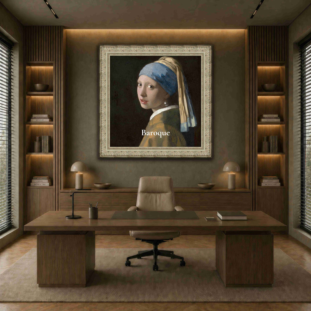 inci1 earth-office