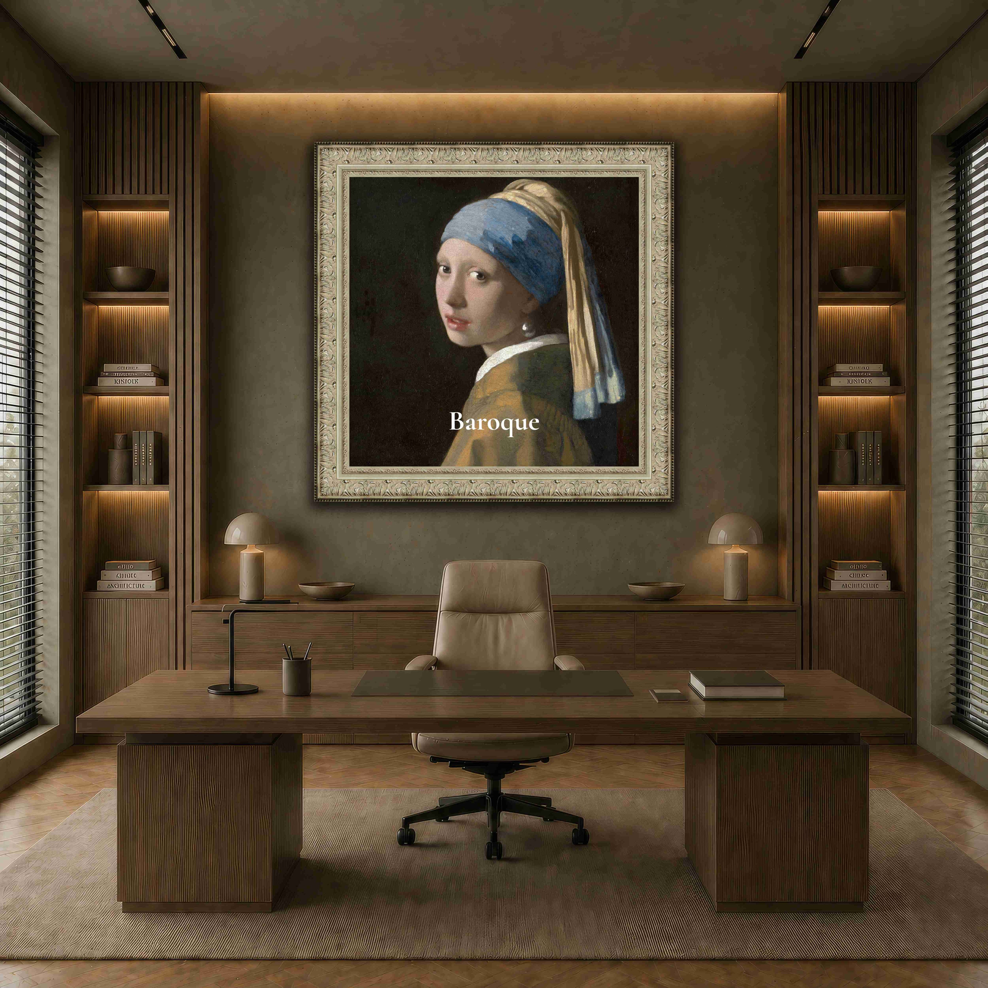 inci1 earth-office