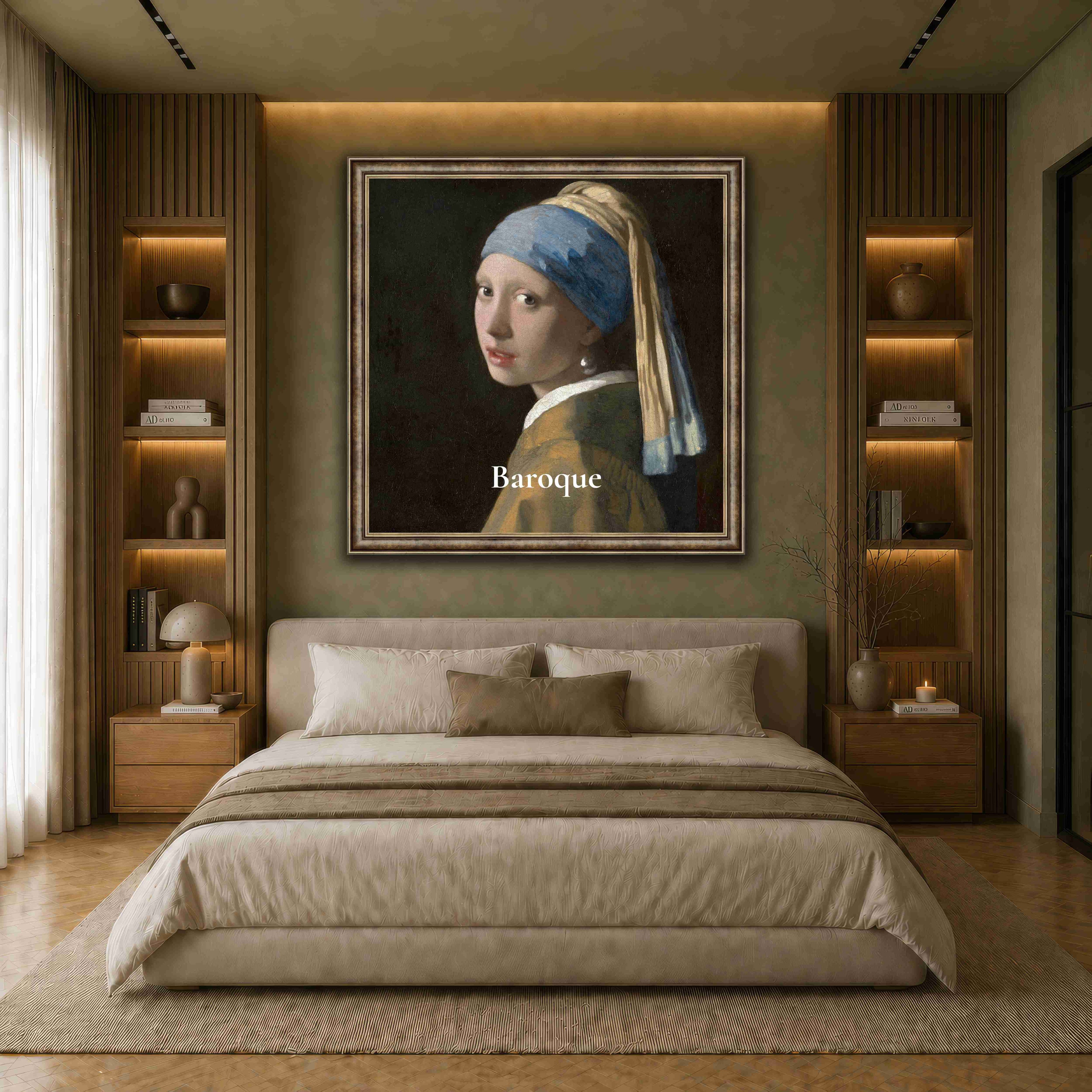 inci1 earth-bedroom
