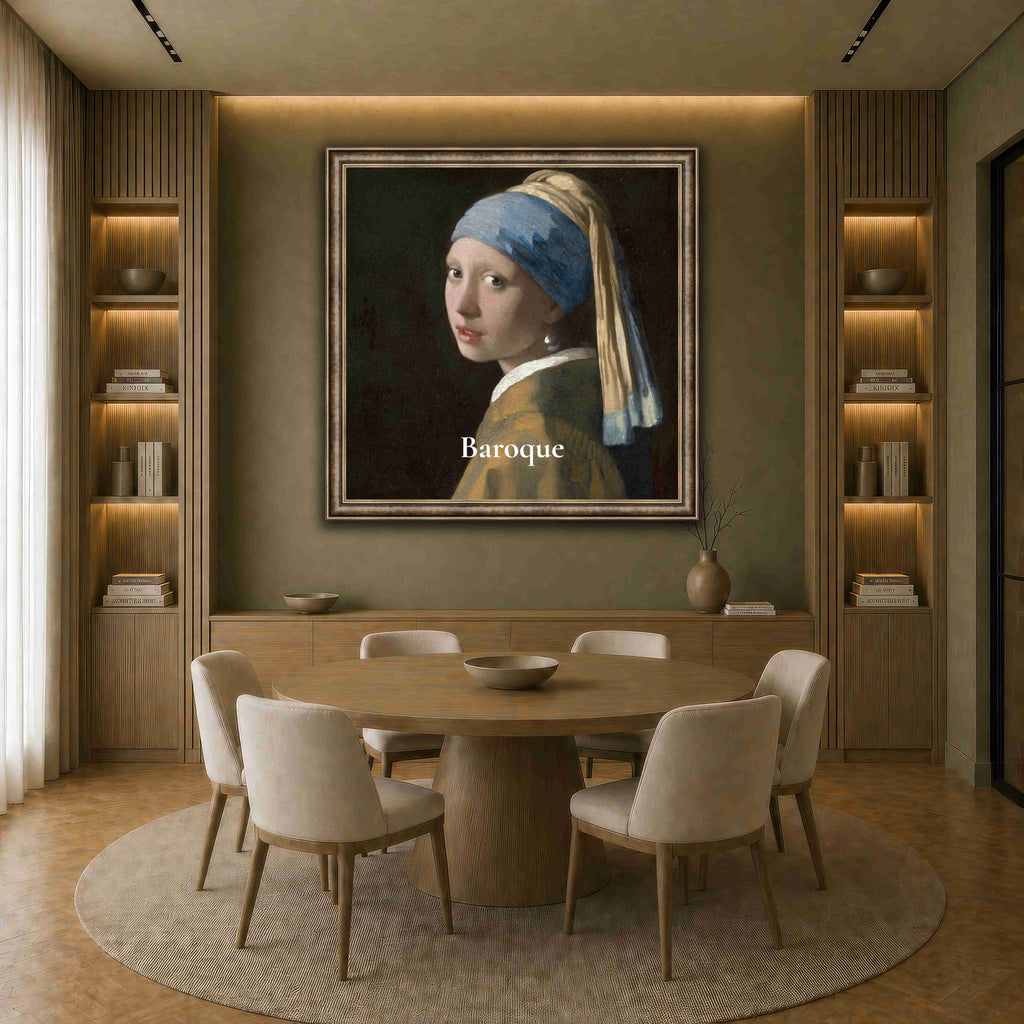 inci1 earth-dining room