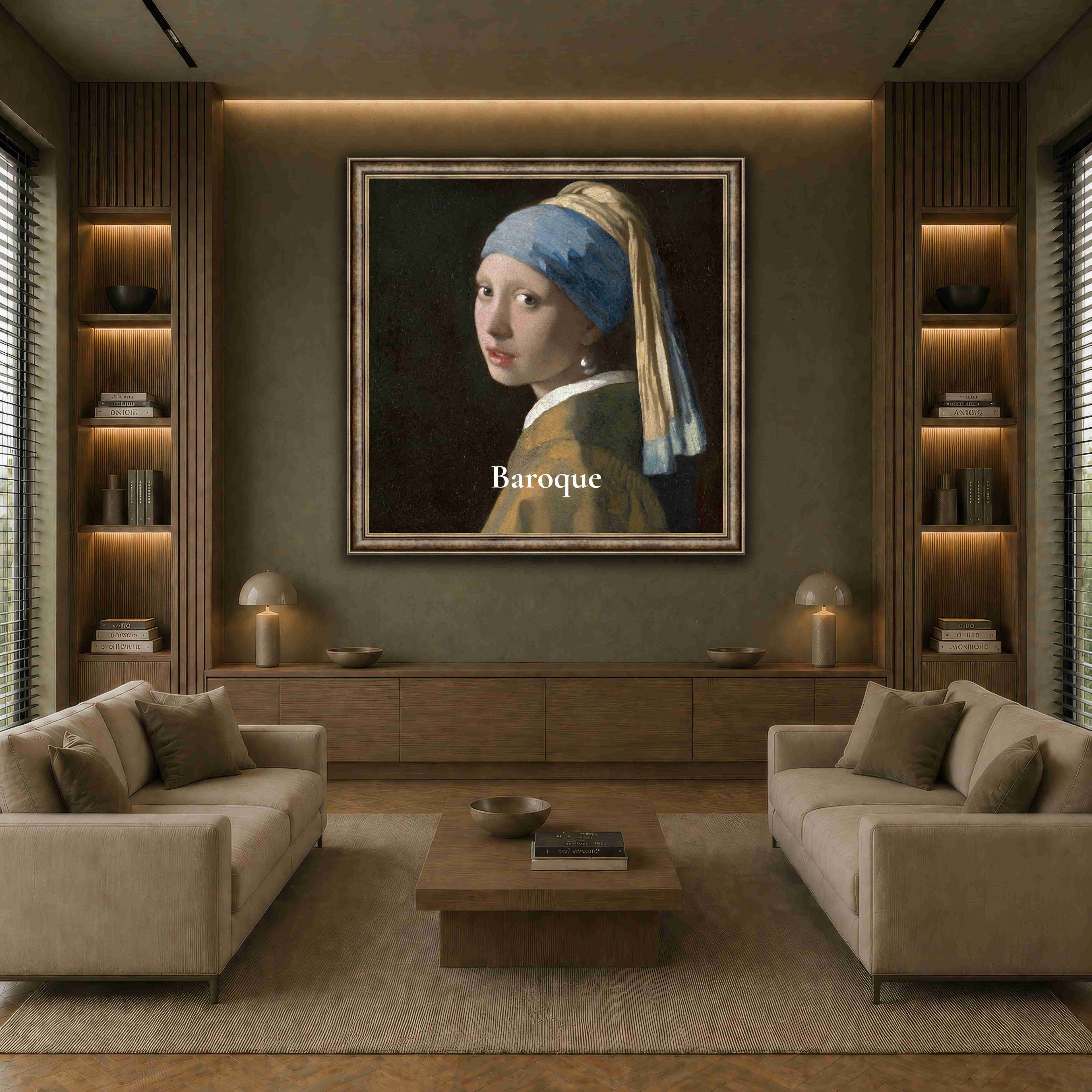 inci1 earth-living room