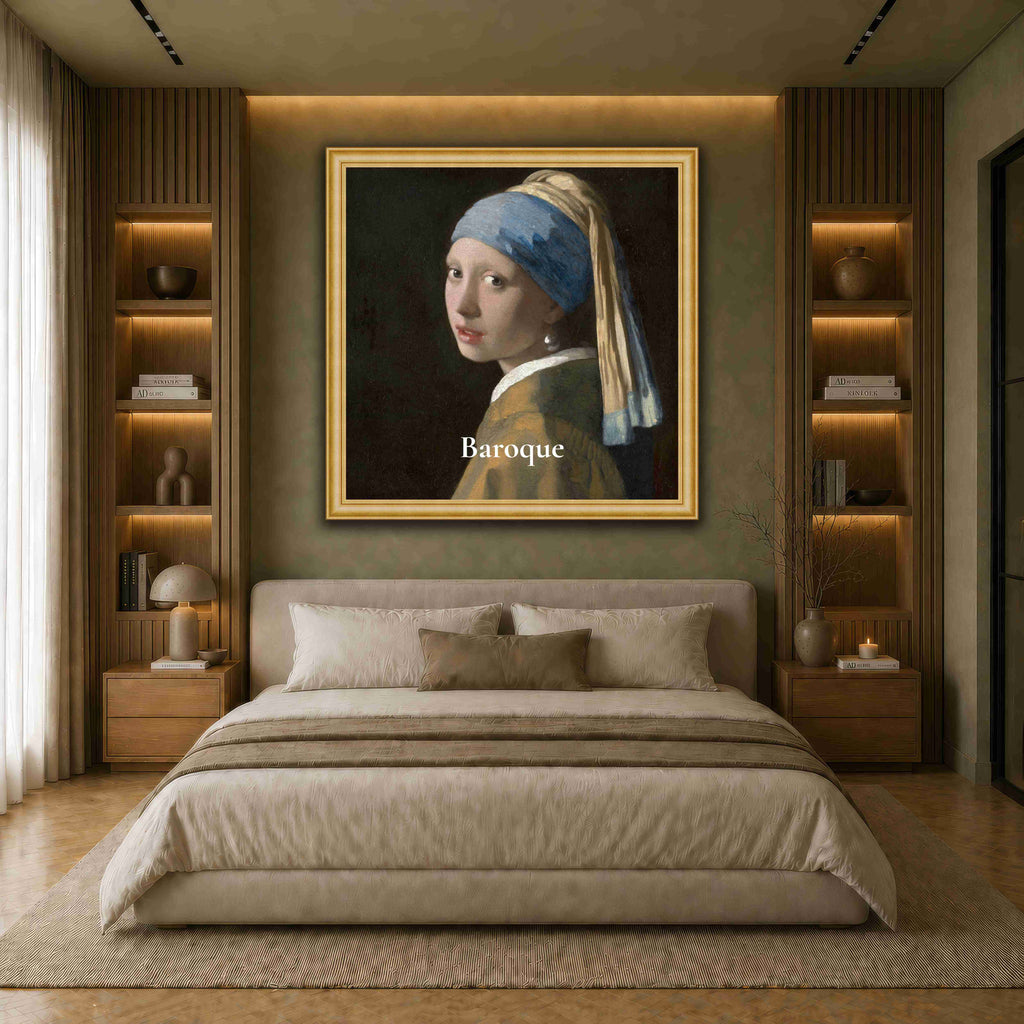 inci1 earth-bedroom