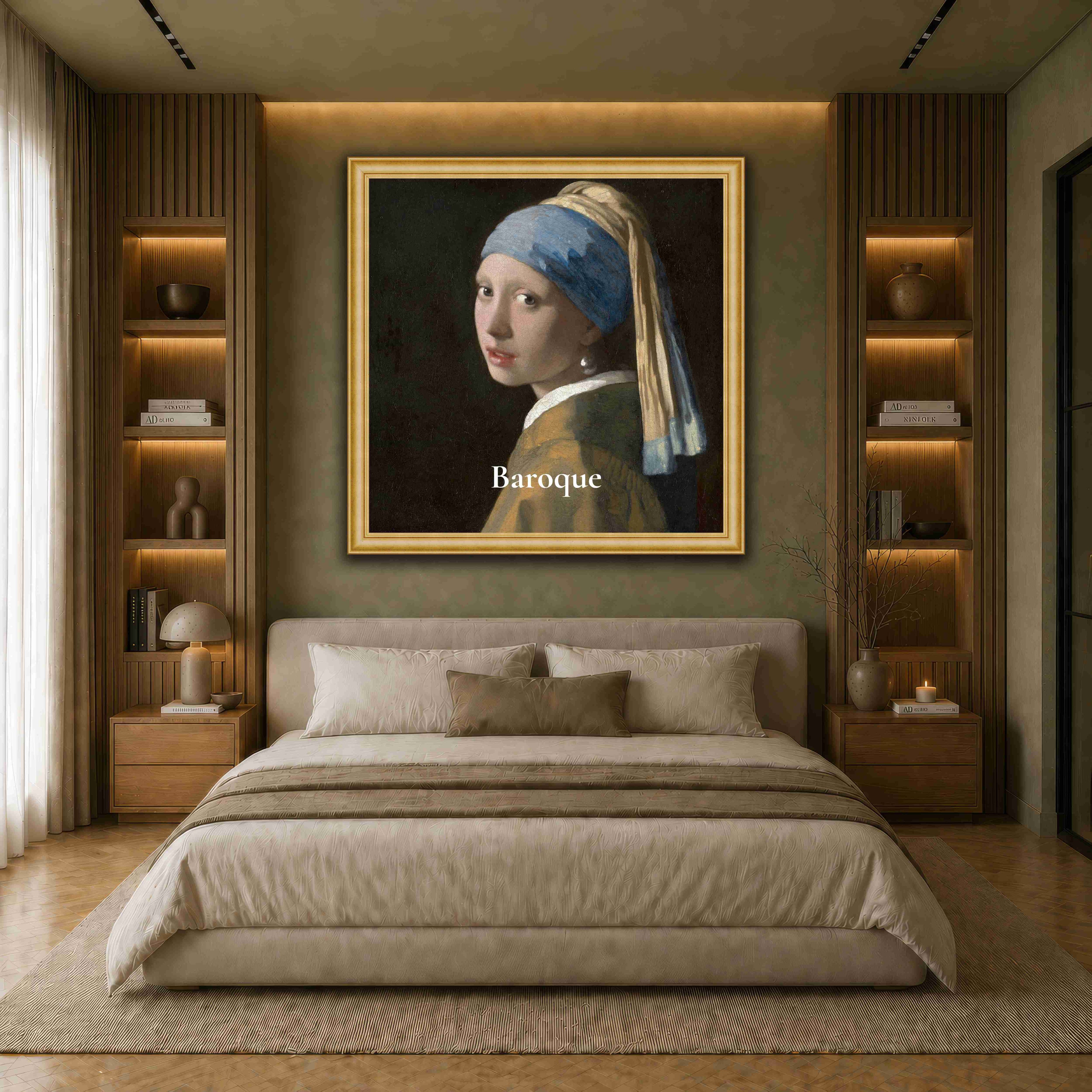 inci1 earth-bedroom