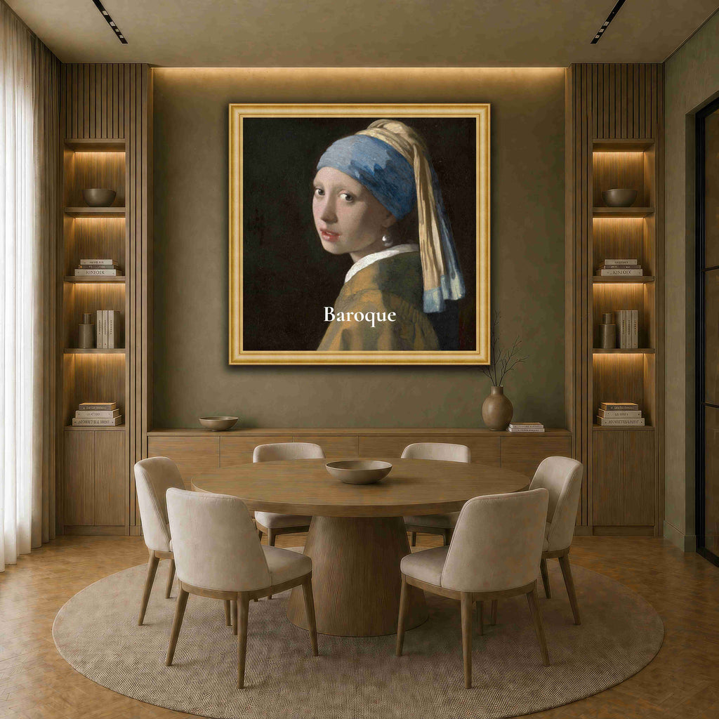 inci1 earth-dining room