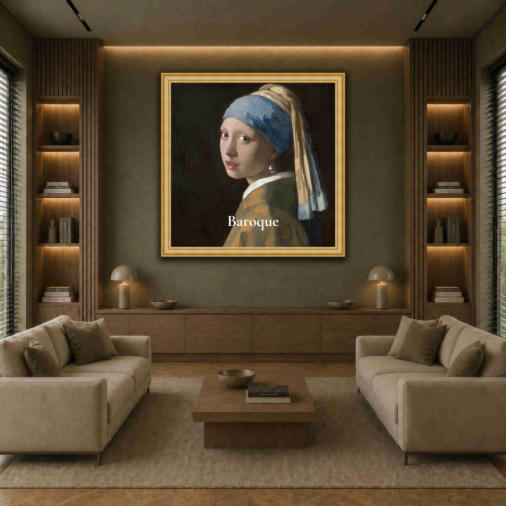 inci1 earth-living room